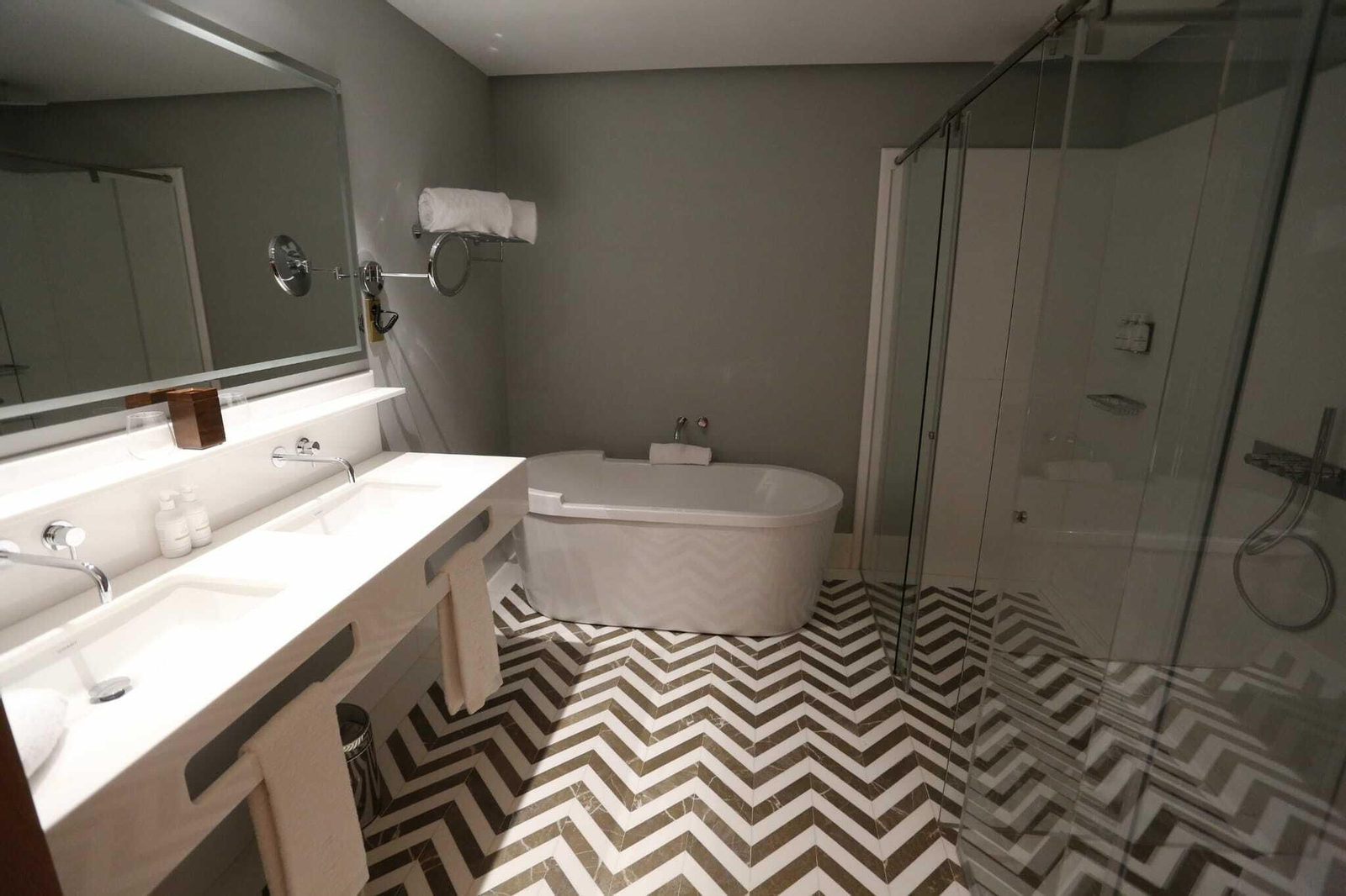 Fotos del Palacio Solecio en calle Granada