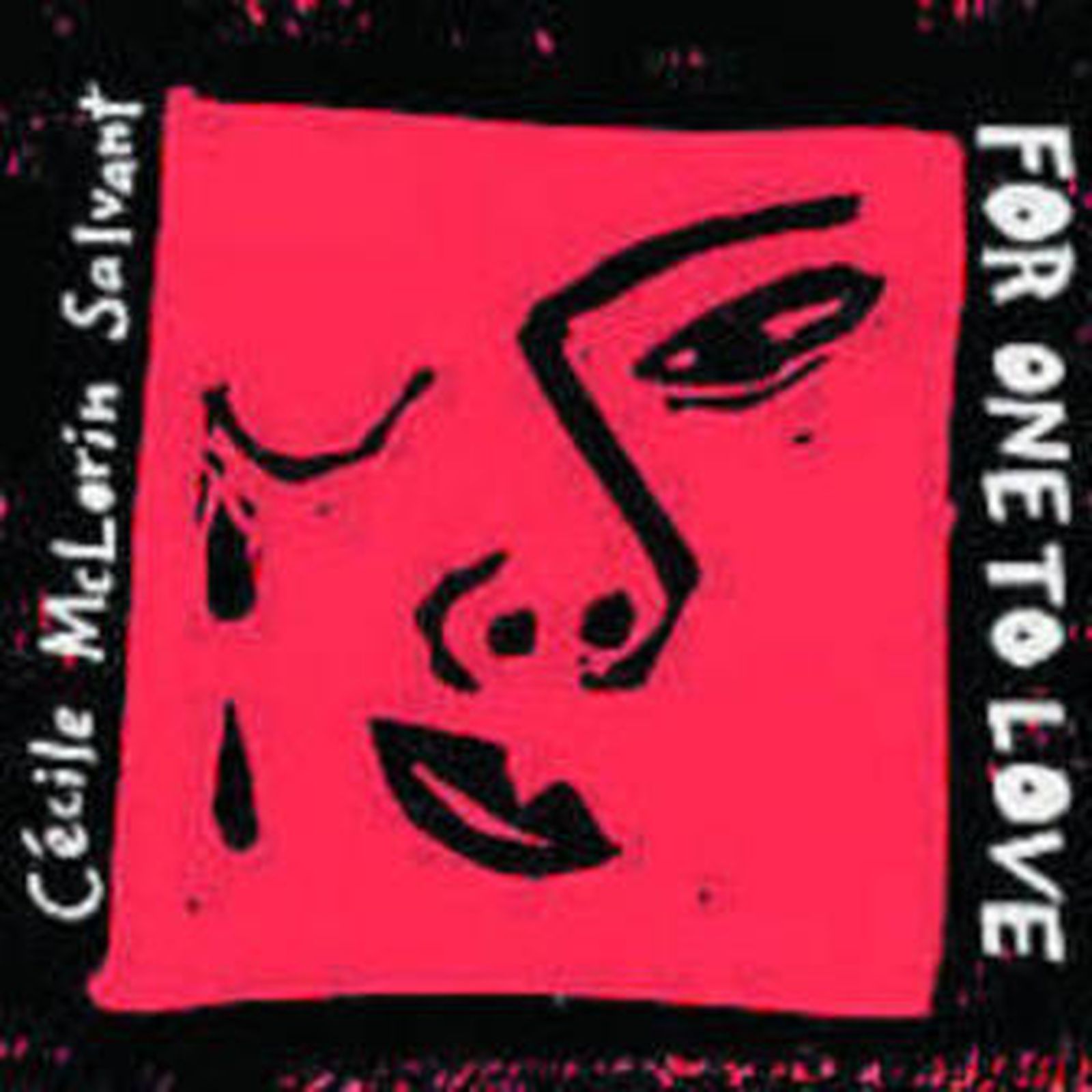 La vocalista Cécile McLorin Salvant presentará en Sevilla su tercer disco.