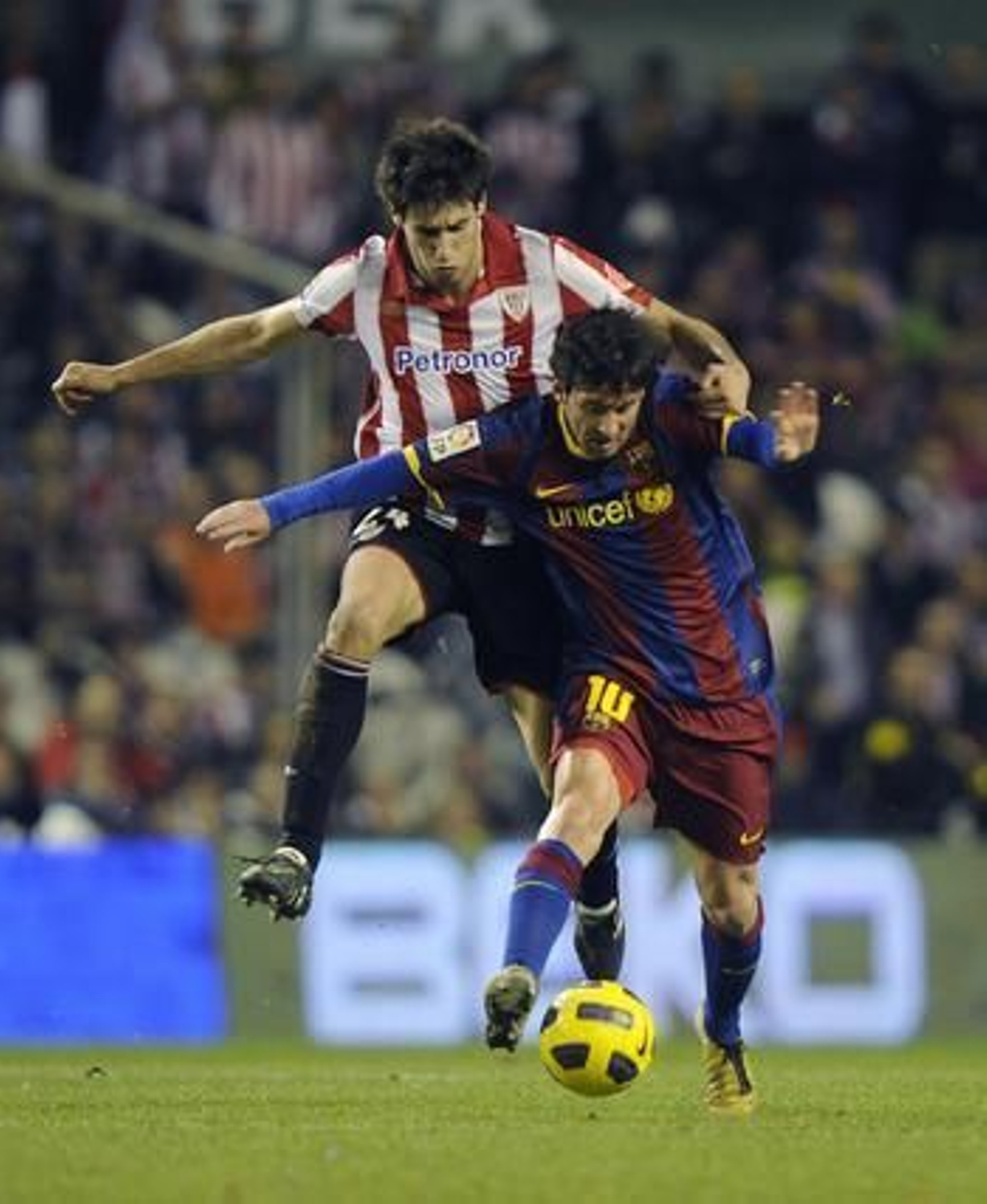 Foto: Efe / Reuters / Afp Photo