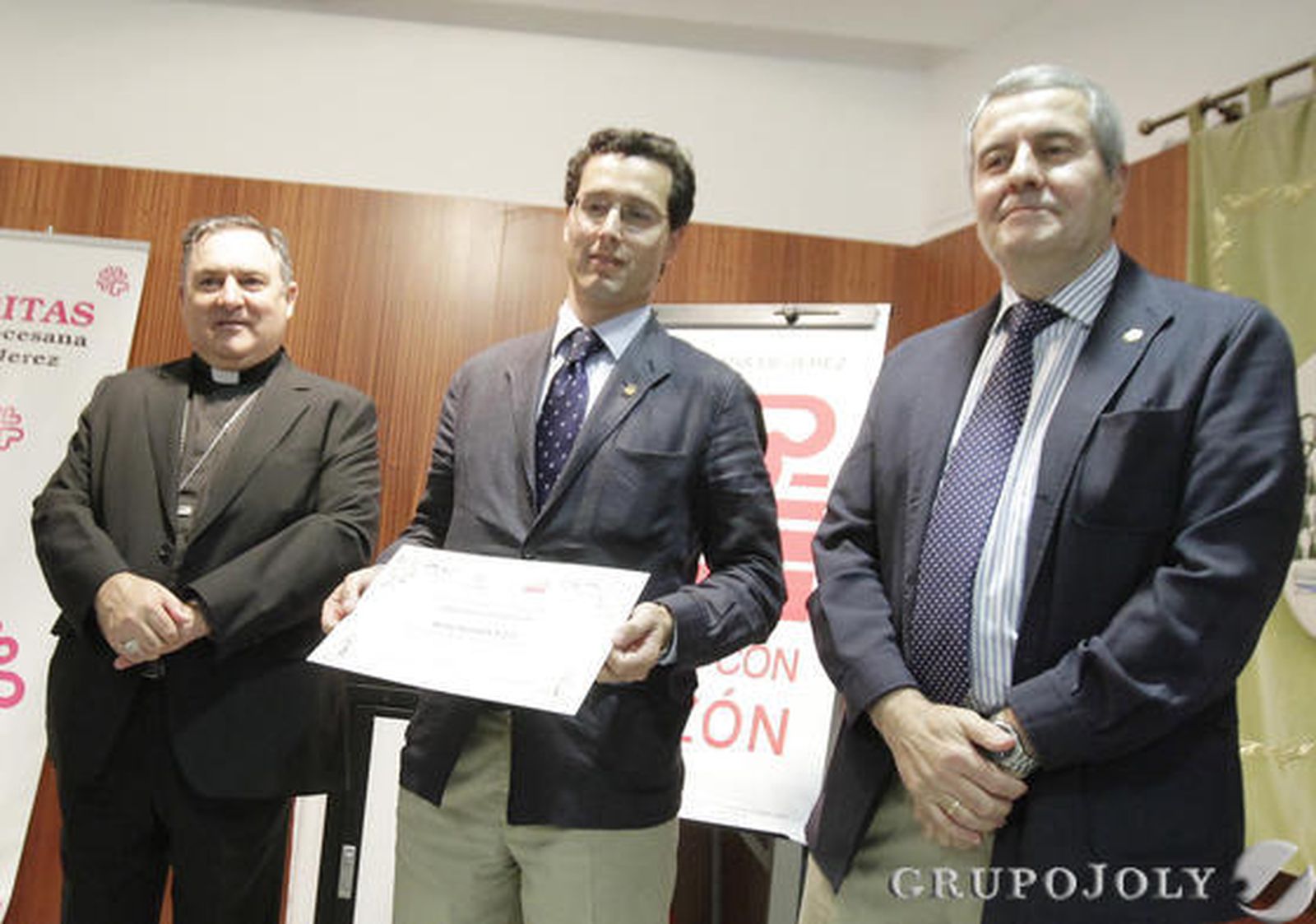 Foto: Miguel Angel Gonzalez