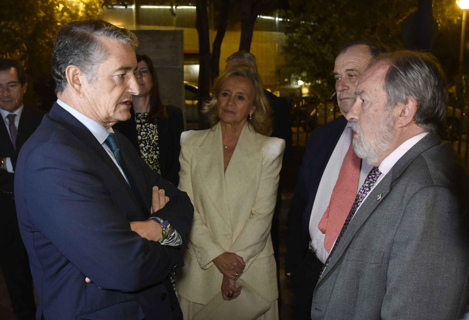 VII Premios Salud y Bienestar