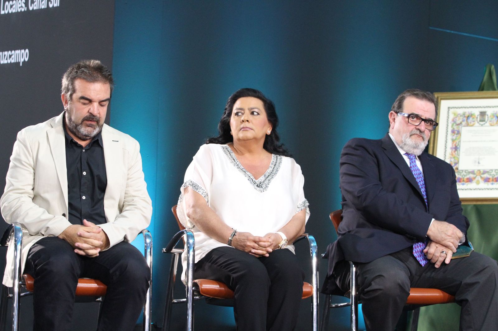 El Día de la Provincia, en imágenes