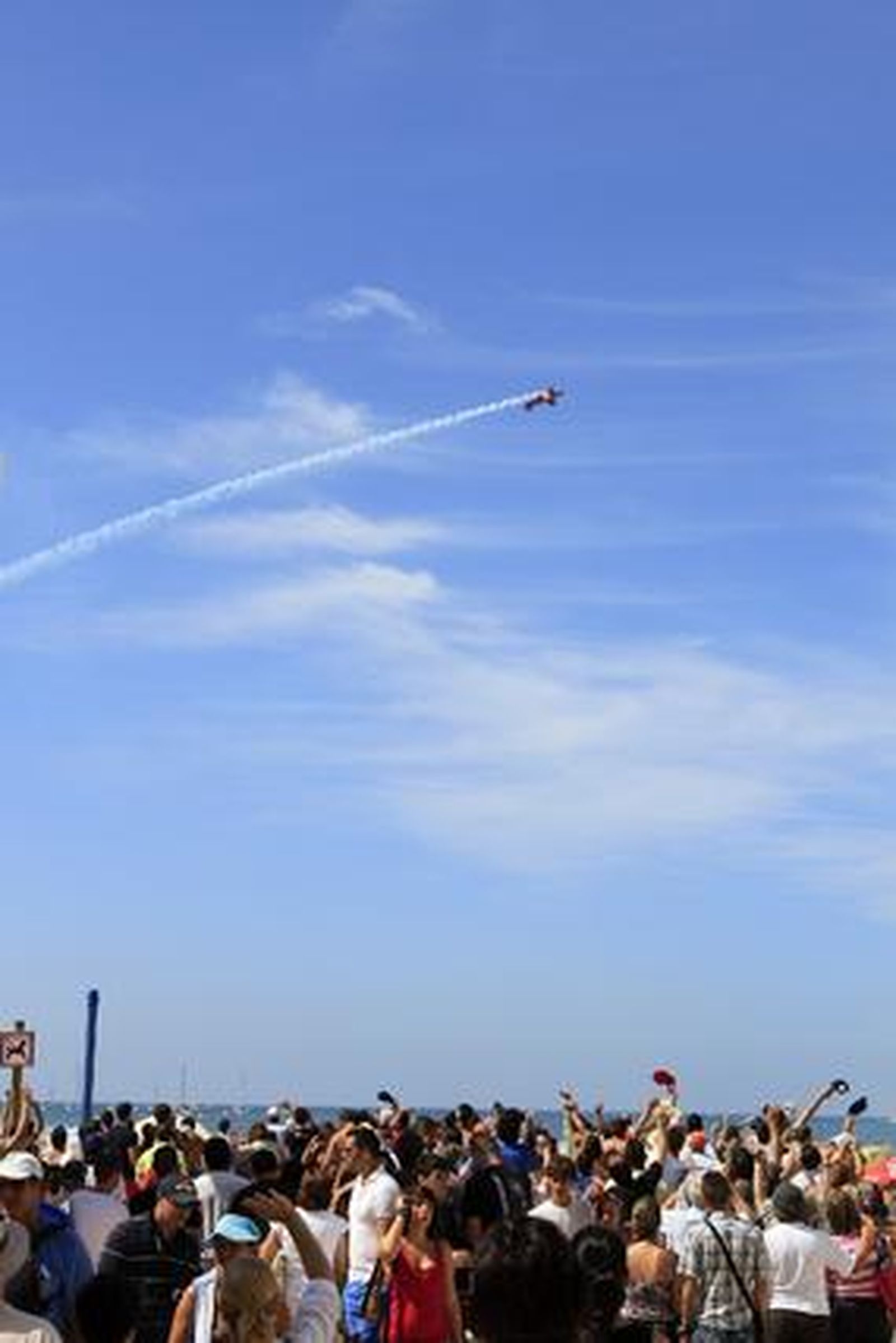 Foto: Almudena Torres