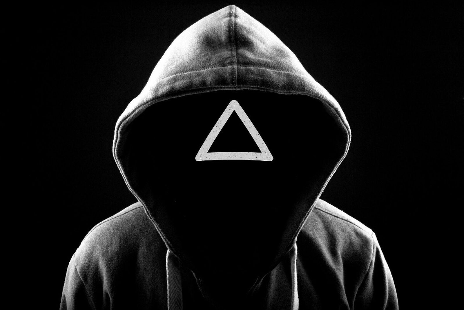 Consigue tu disfraz de 'El juego de el calamar' y triunfa este Haloween 2021