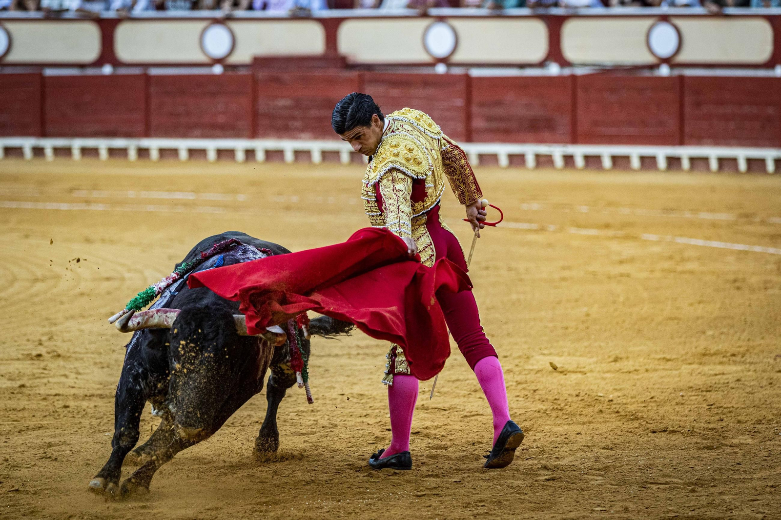 toros morente manzanares aguado puerto santa maria 65.jpg