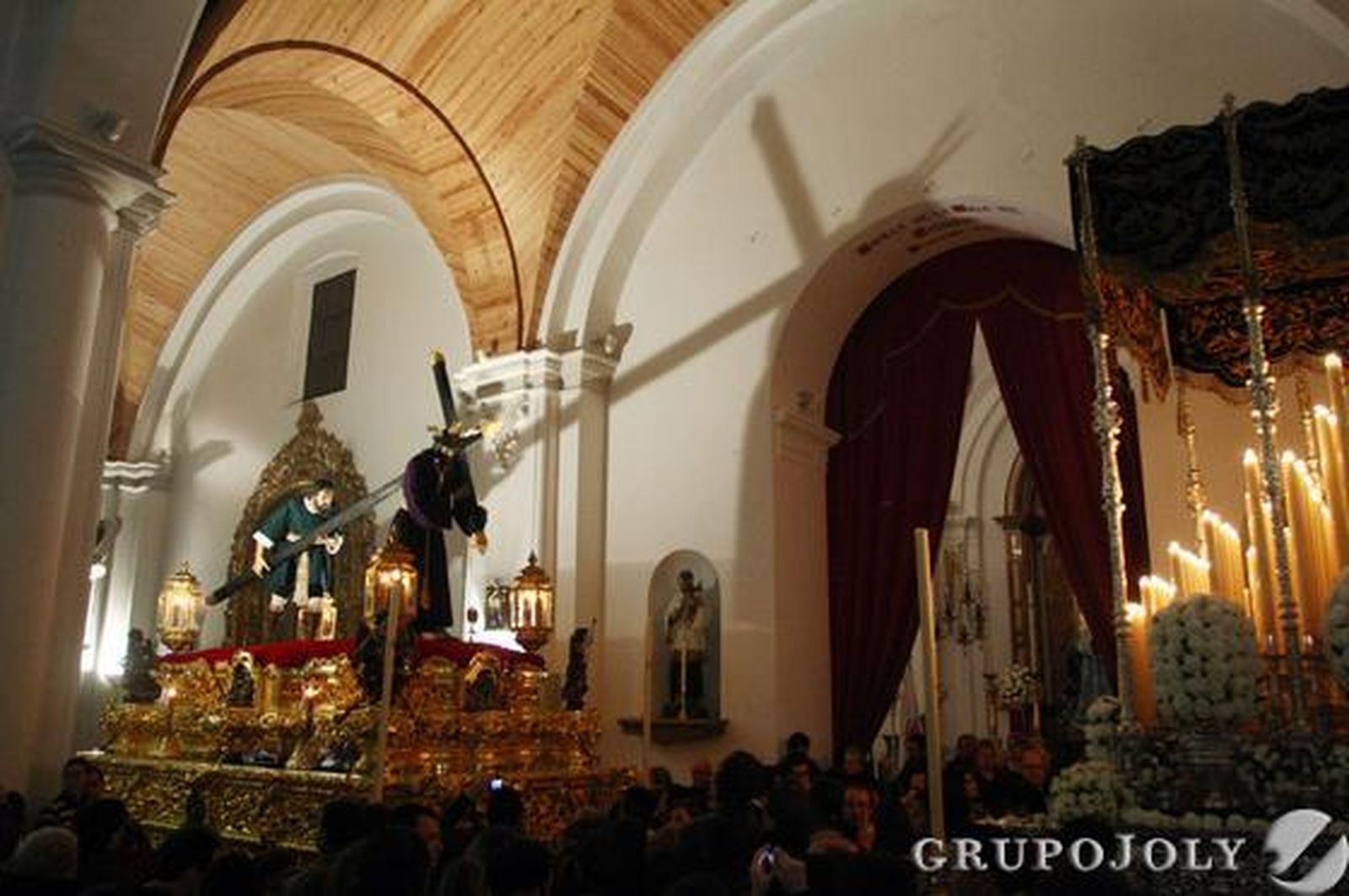 Foto: Alberto Dom?uez