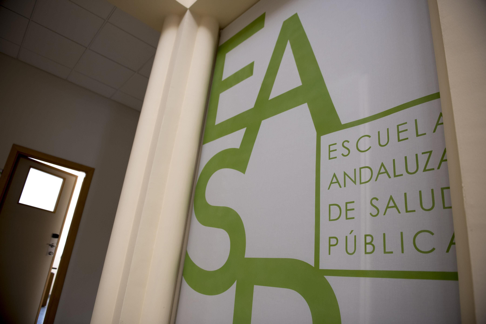 El PP defiende la fusión  de la EASP frente al recelo  de sus trabajadores