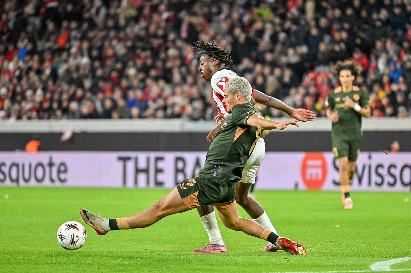 Friburgo-Utrecht (7).jpg