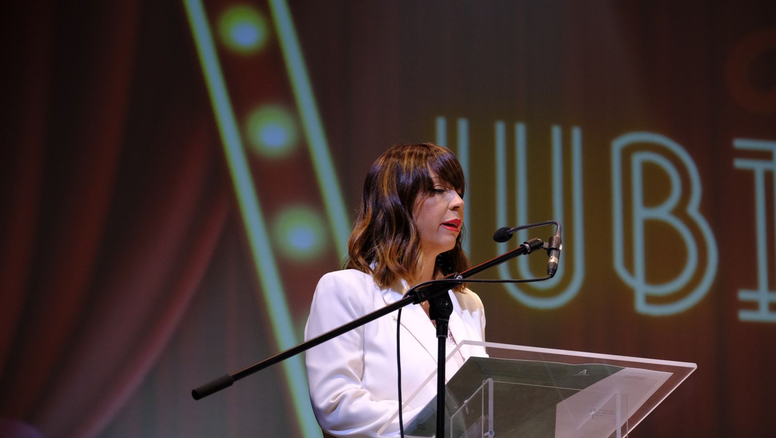 Imágenes del acto de jubilación de los profesionales del Distrito Sanitario Almería