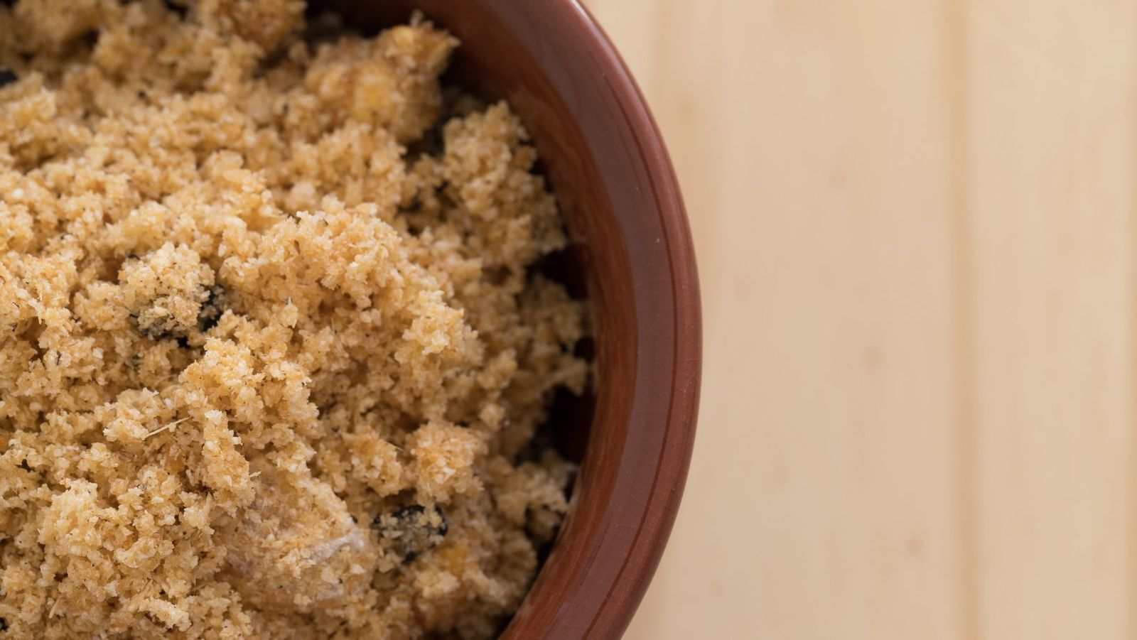 Se repartirán 1.300 tickets gratuitos para vasos de mosto y tapas de migas