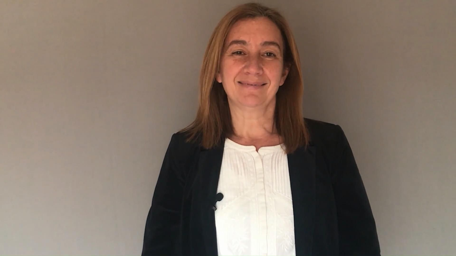War Room: Lecciones de comunicación política de 2021
