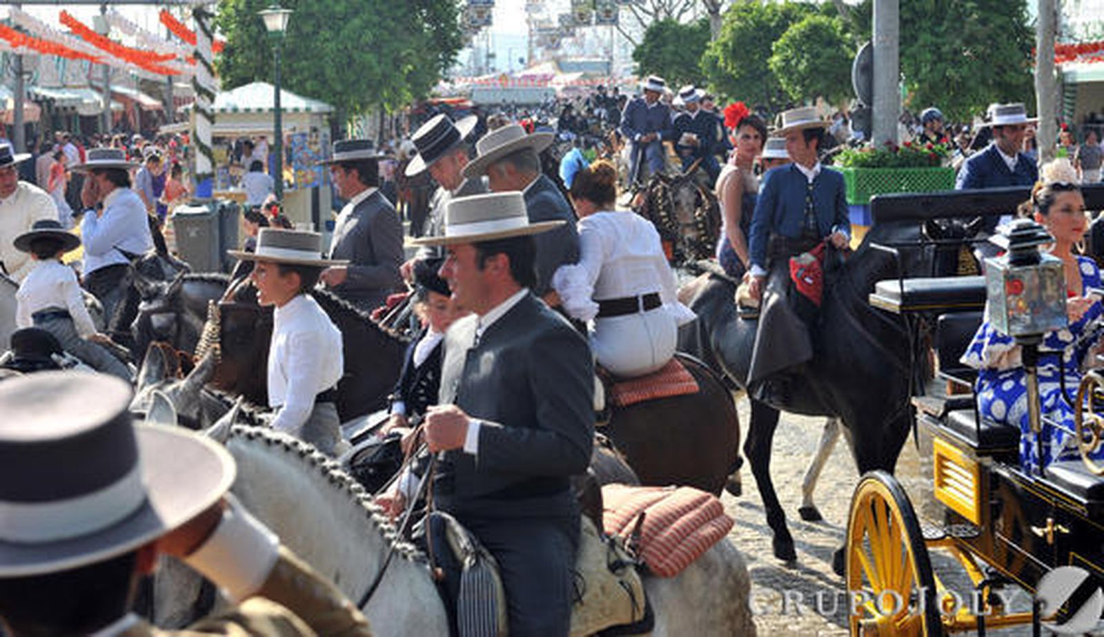 Foto: Juan Carlos Vázquez