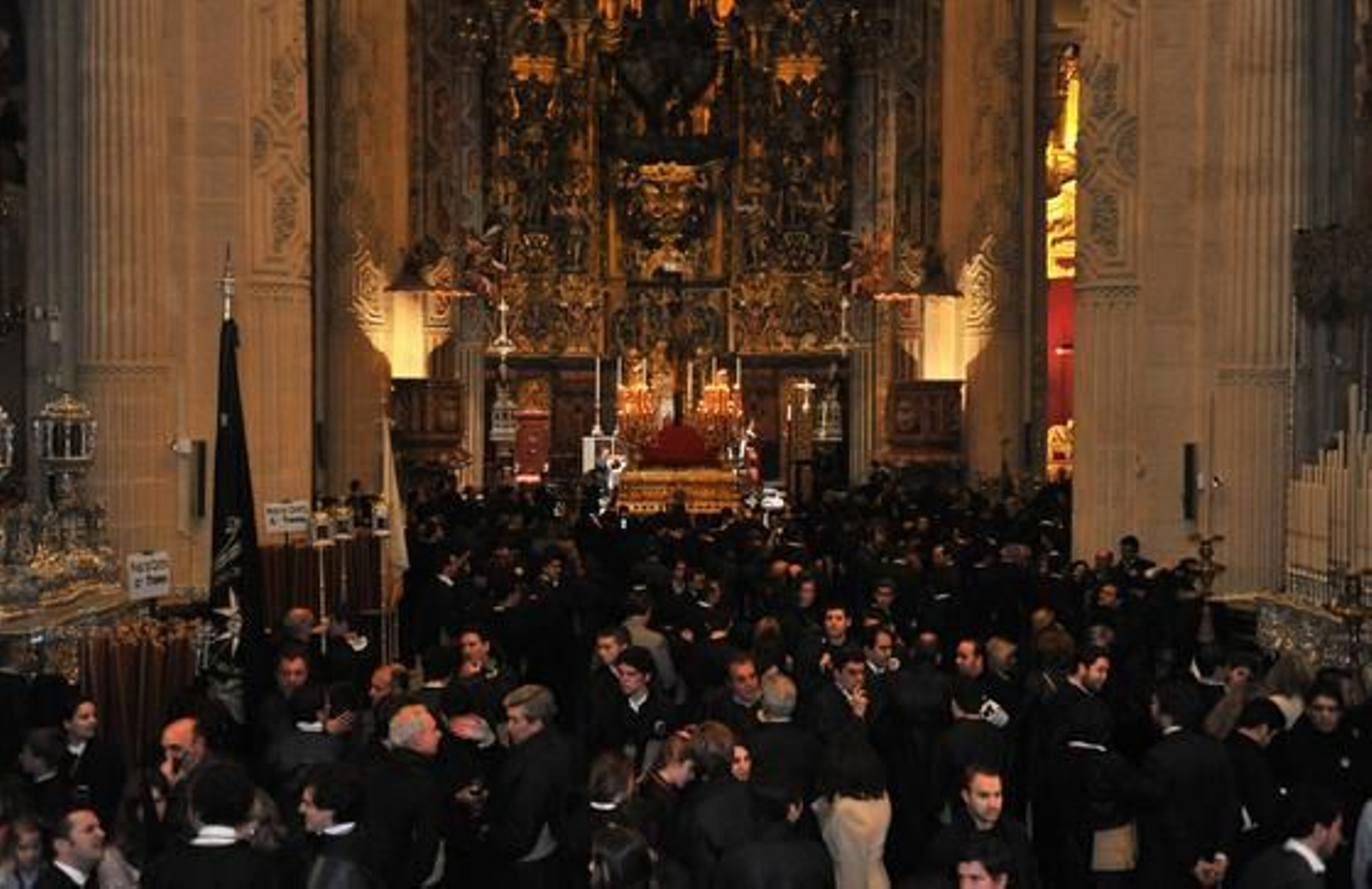 Foto: Juan Carlos Vazquez