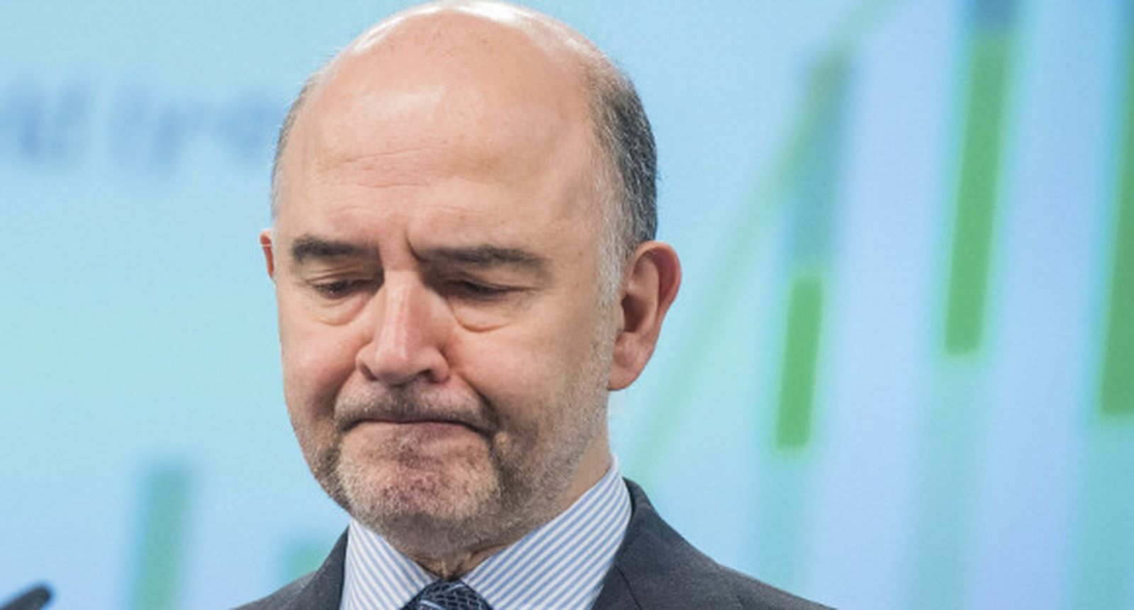 Bruselas tomará "pronto" una decisión sobre la sanción a España por el déficit