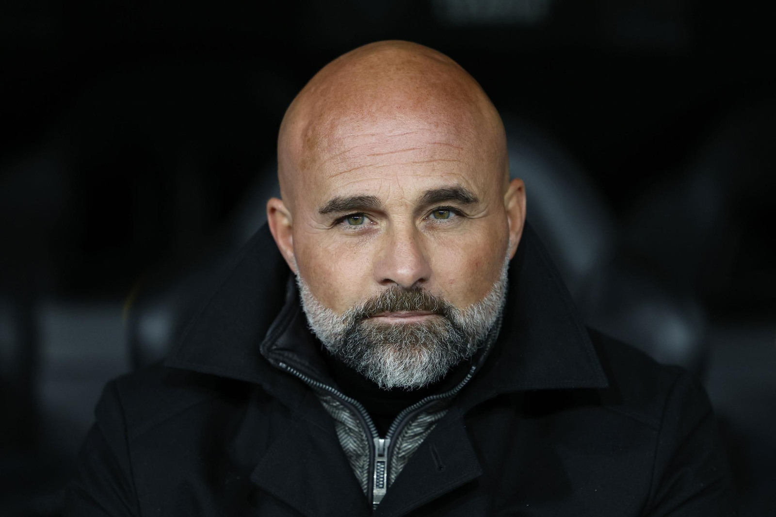 Young Boys-Ludogorets (2).jpg