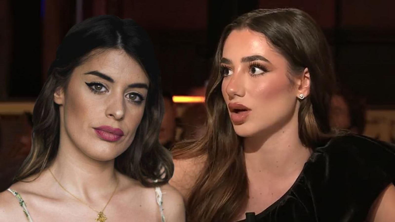 Pillan a Lola Lolita grabando un documental: así será la nueva producción de Prime Video