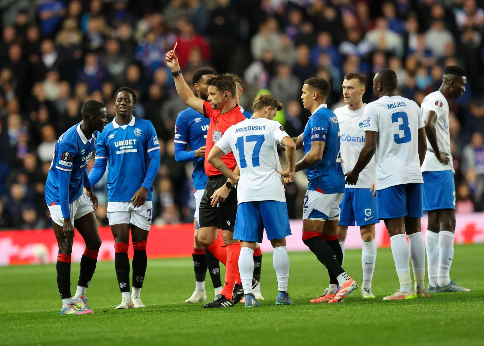 Rangers-Genk (8).jpg