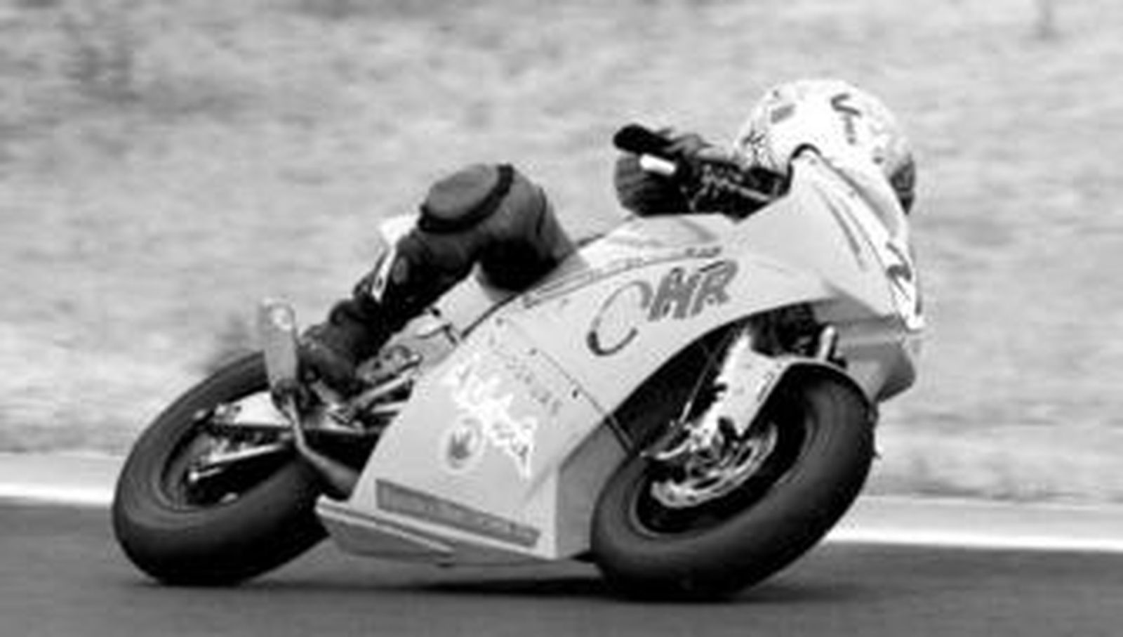 Correa, durante una de las citas Bancaja de esta temporada.