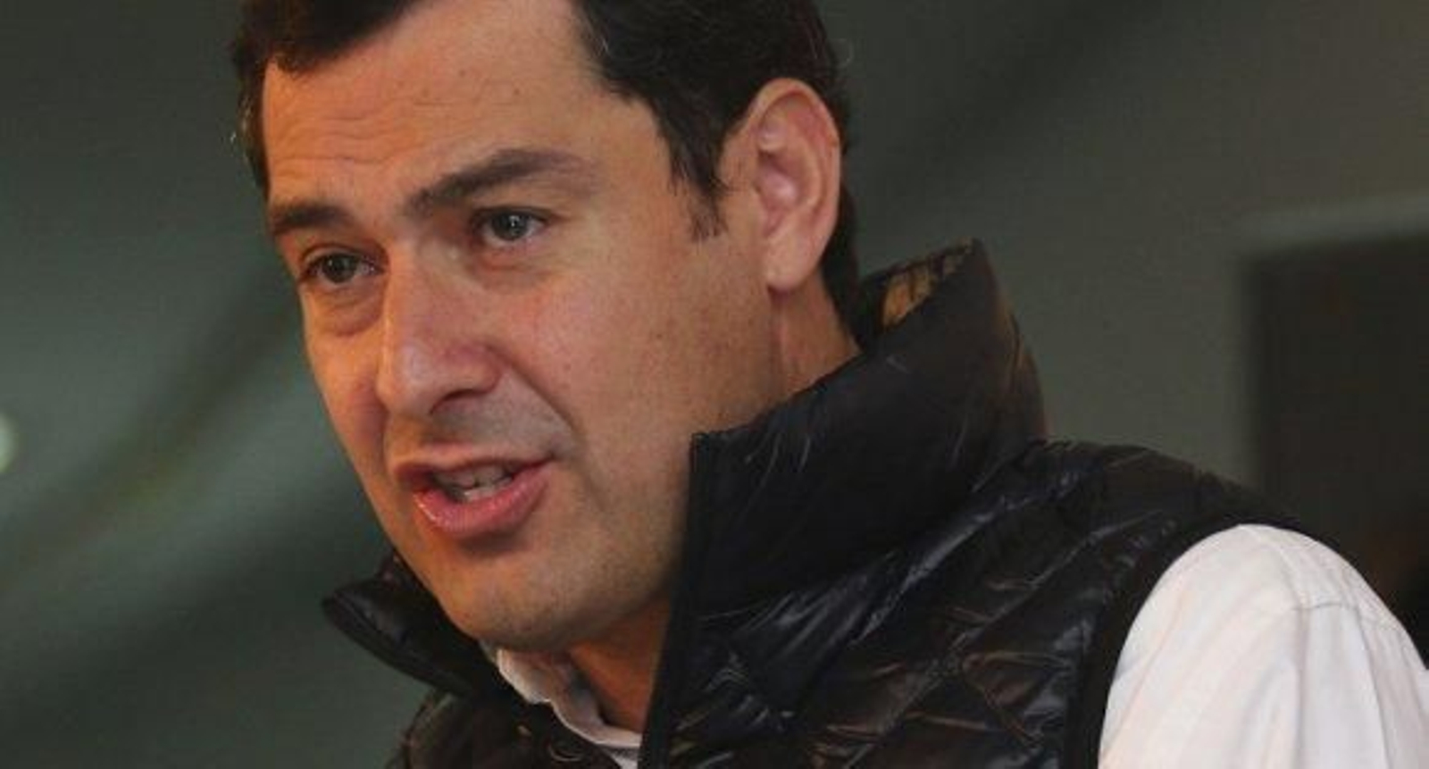 Preguntas y respuestas para lograr que cambie Andalucía