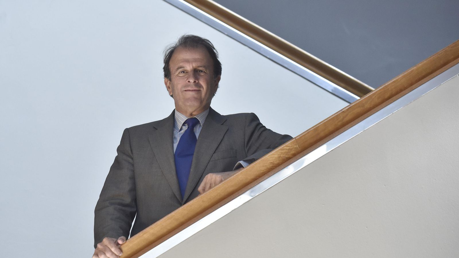 Ignacio Osborne Cólogan