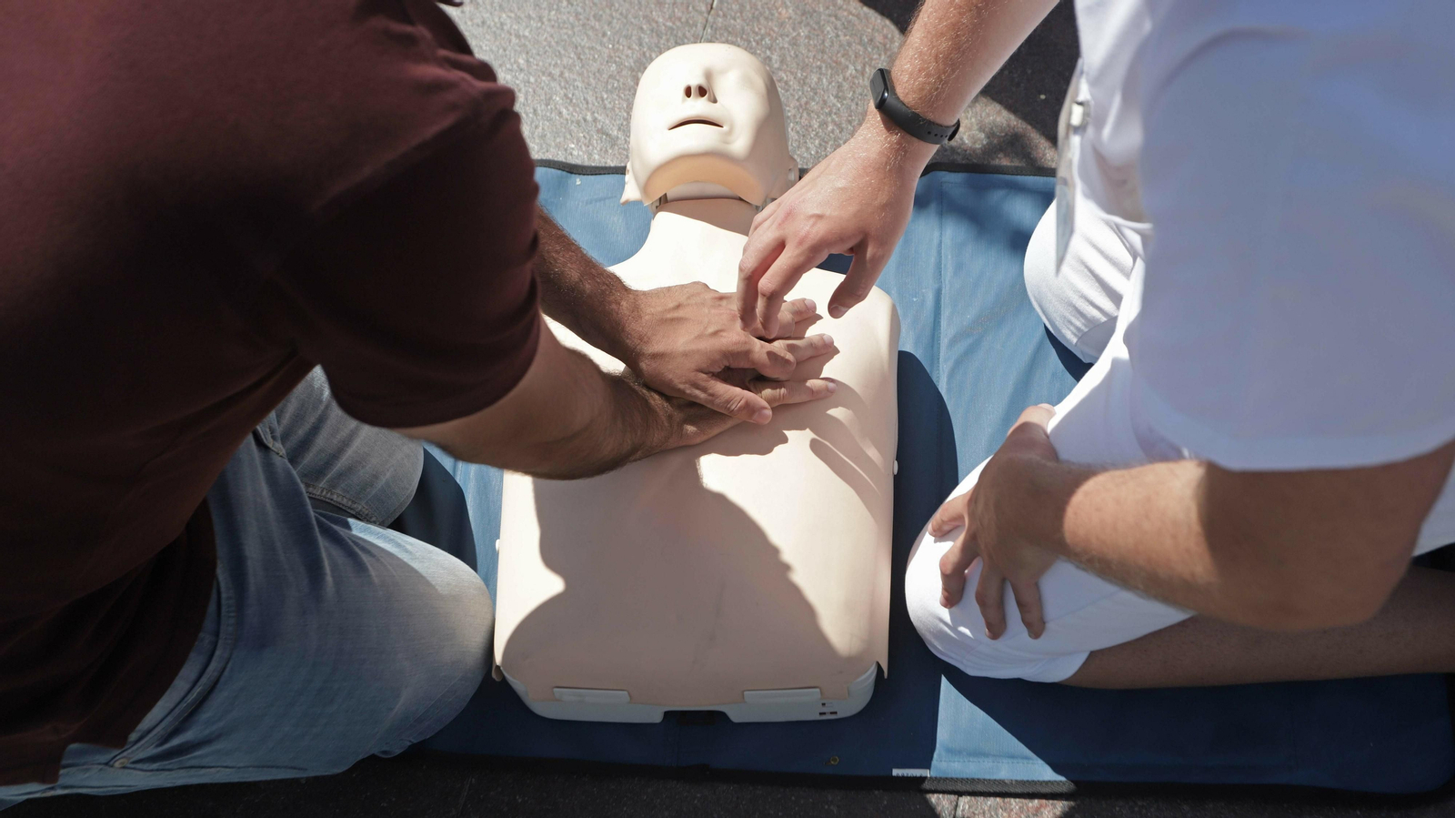 Las mejores fotos de Diverciencia 2019