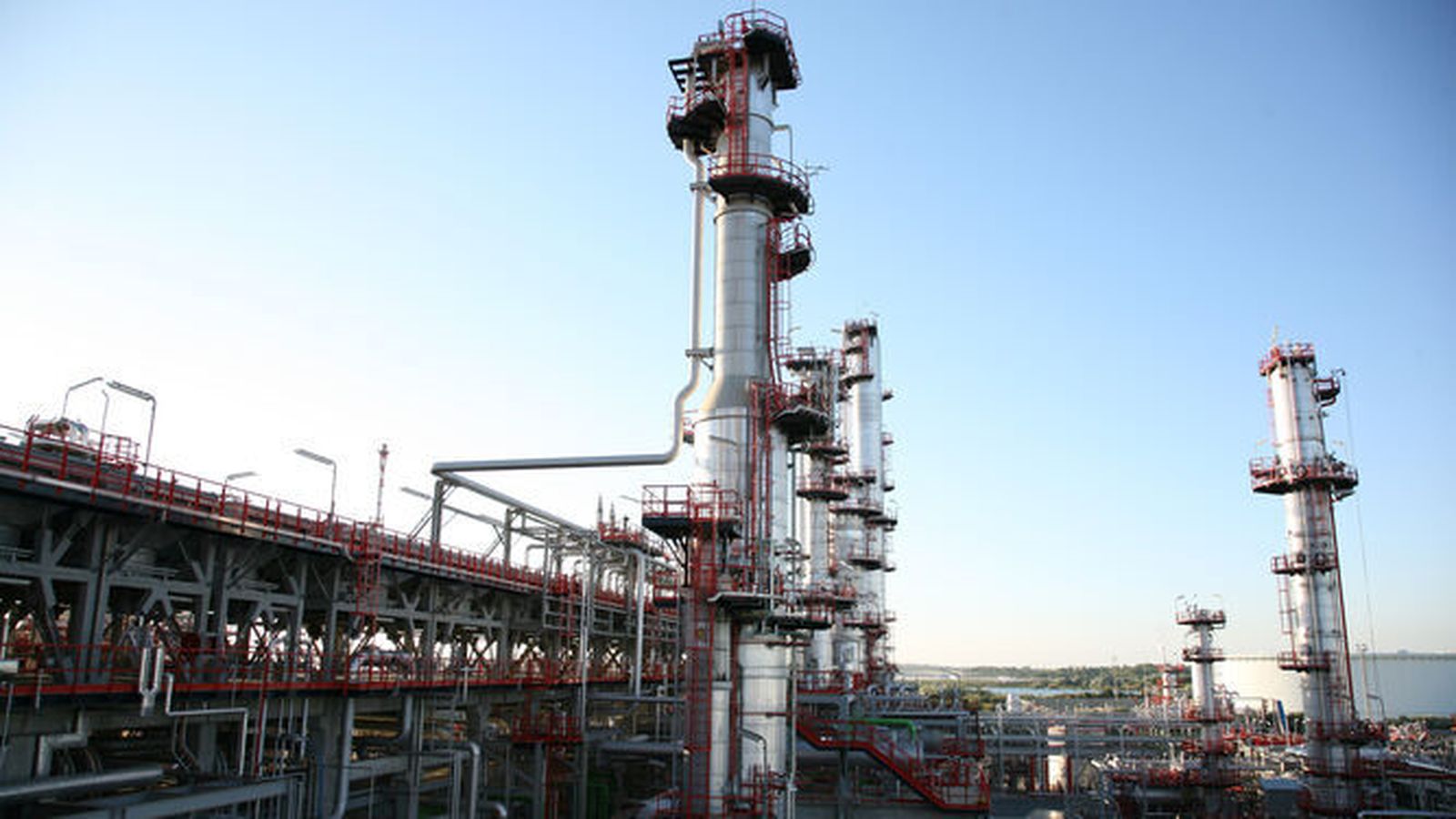 Cepsa, una compañía líder que aporta trabajo estable y de calidad