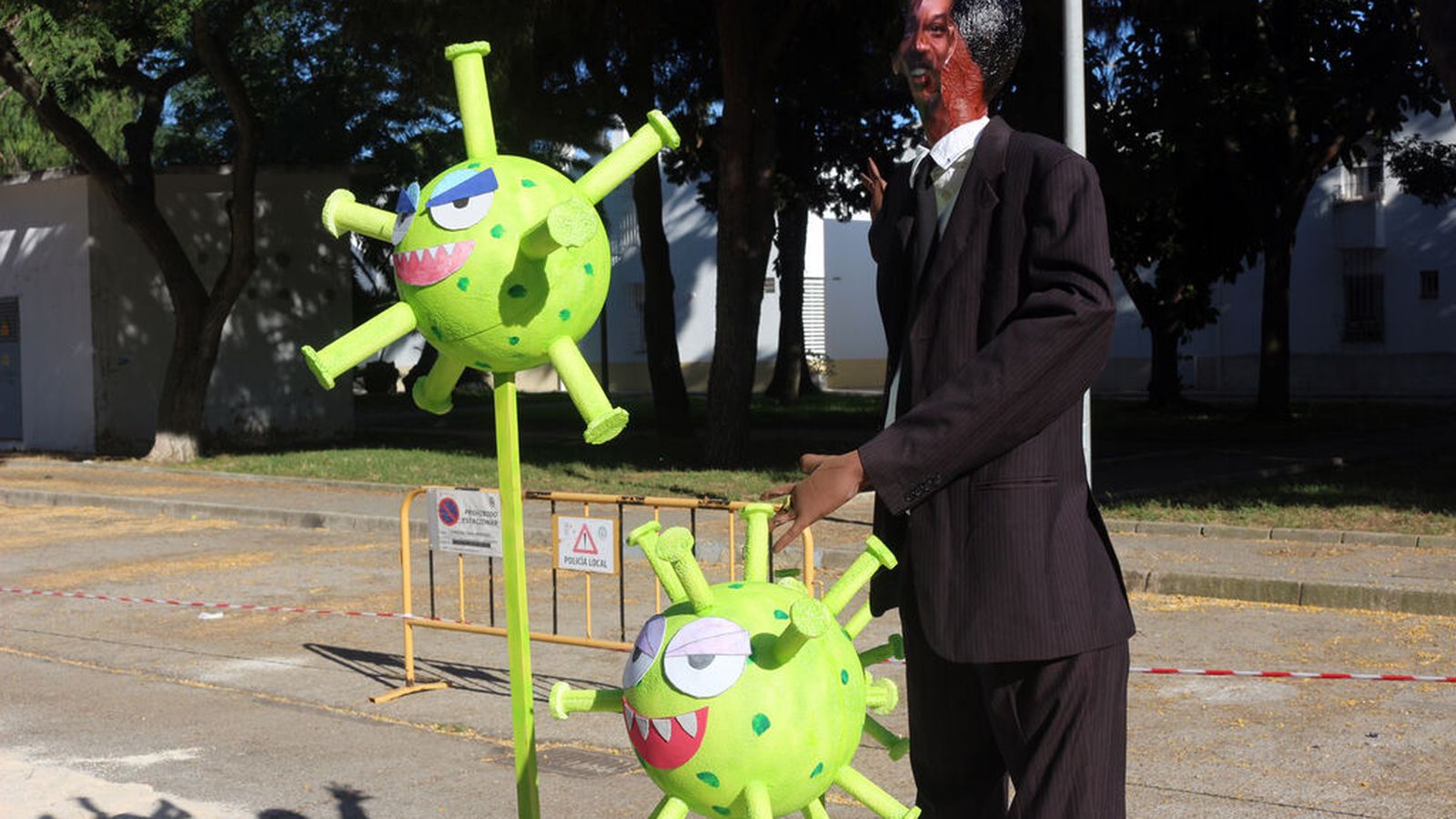 Los Goonies del Río San Pedro Lograron el tercer premio