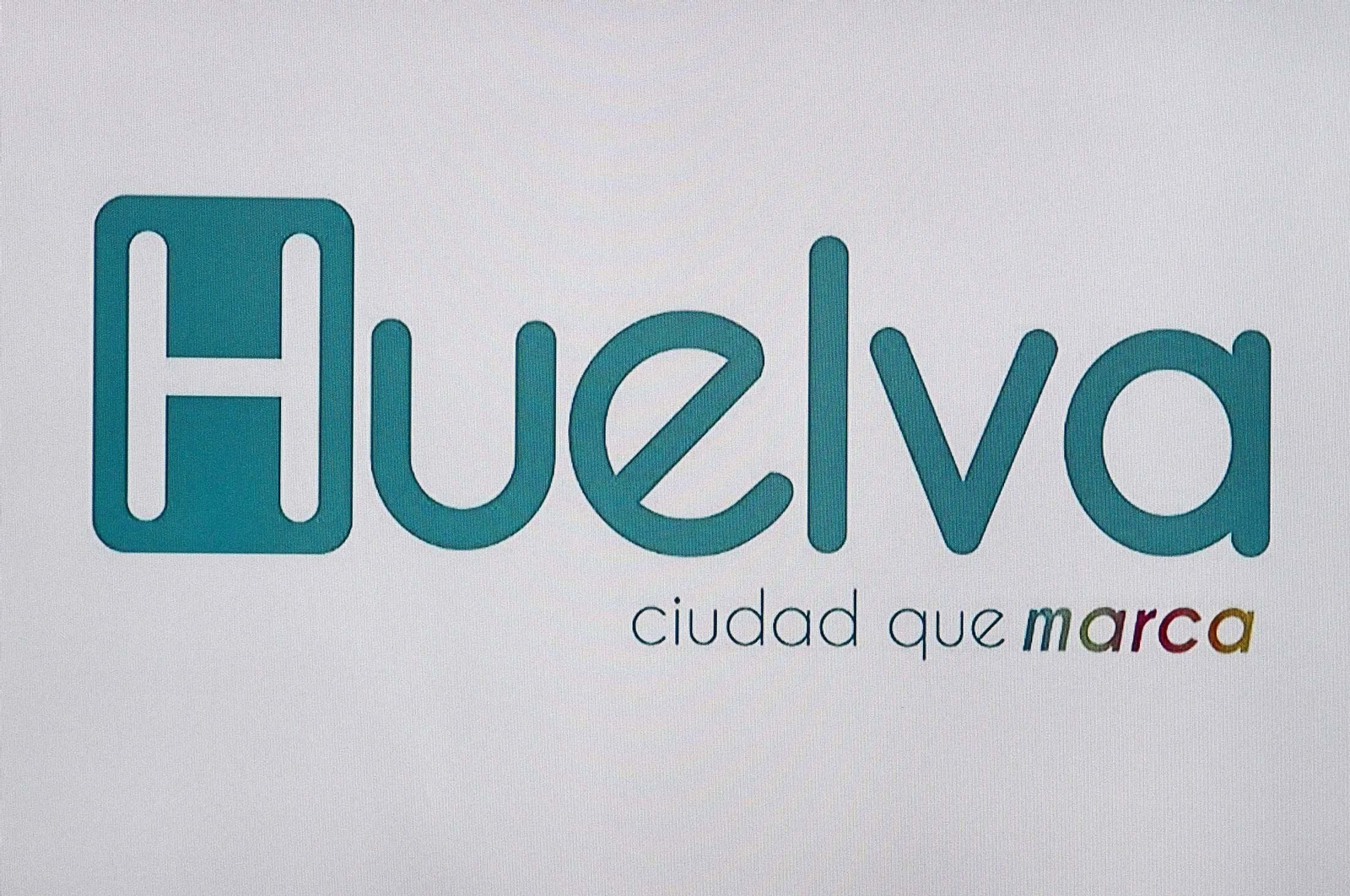 Imágenes de la presentación de la marca turística de Huelva.