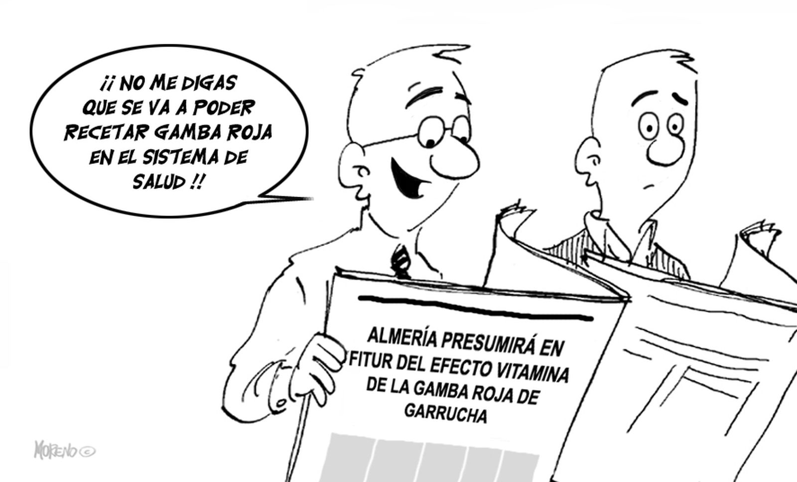 011926 Gamba roja en el SAS