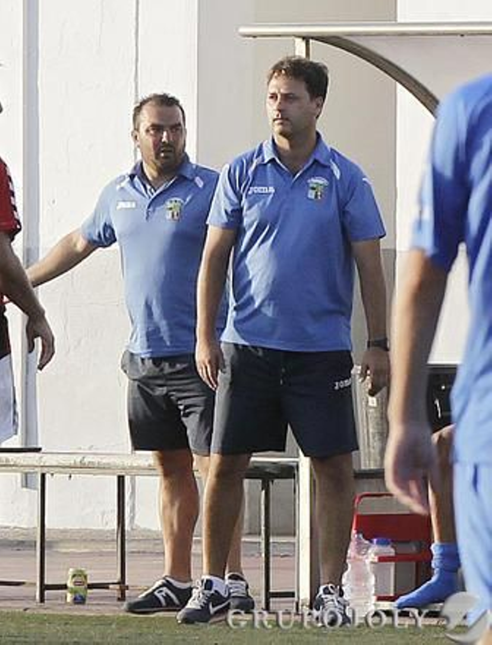 Foto: Miguel  Angel Gonzalez