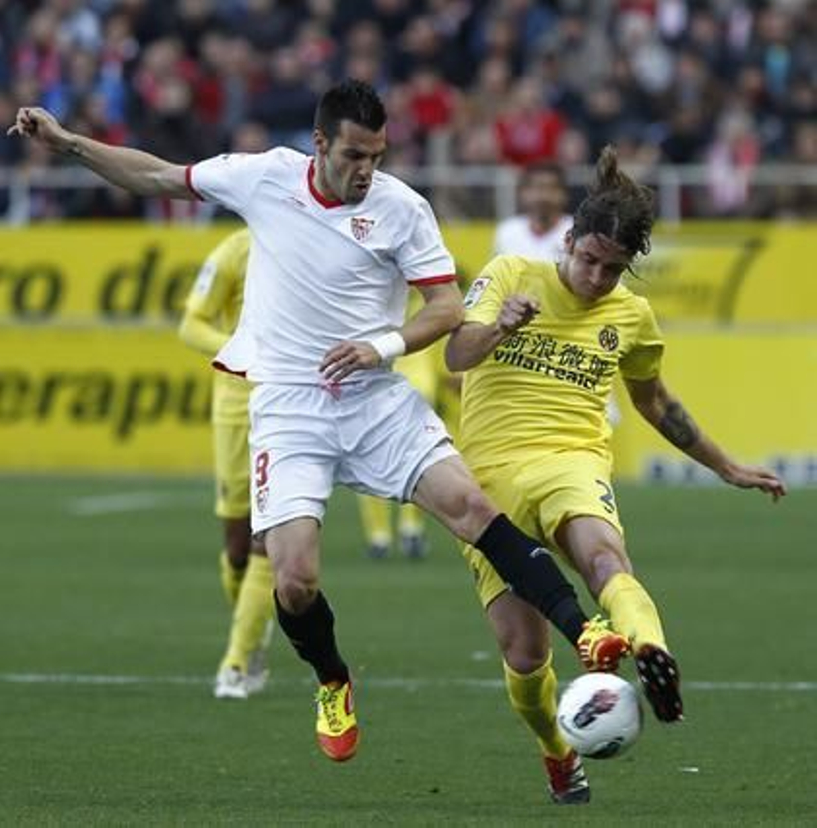 Foto: Antonio Pizarro