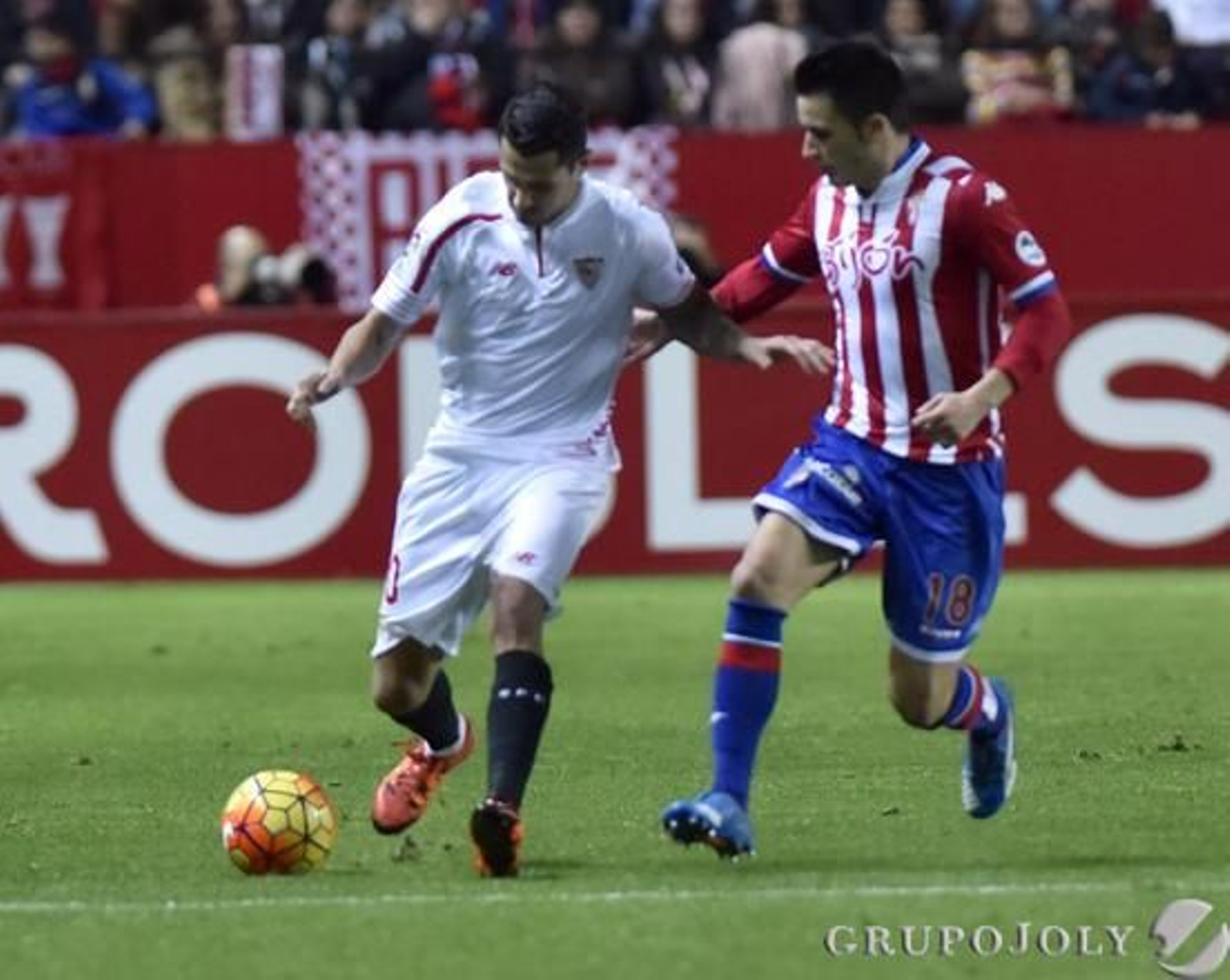 Foto: Juan Carlos Vázquez