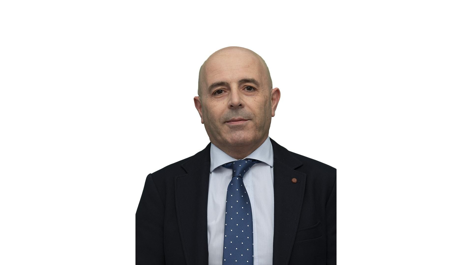 9. Francisco José Hernández