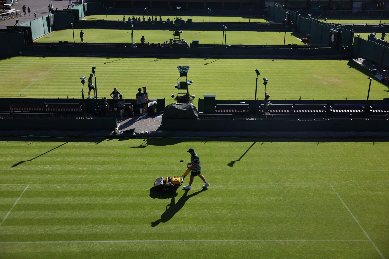 La primera jornada de Wimbledon (19).jpg