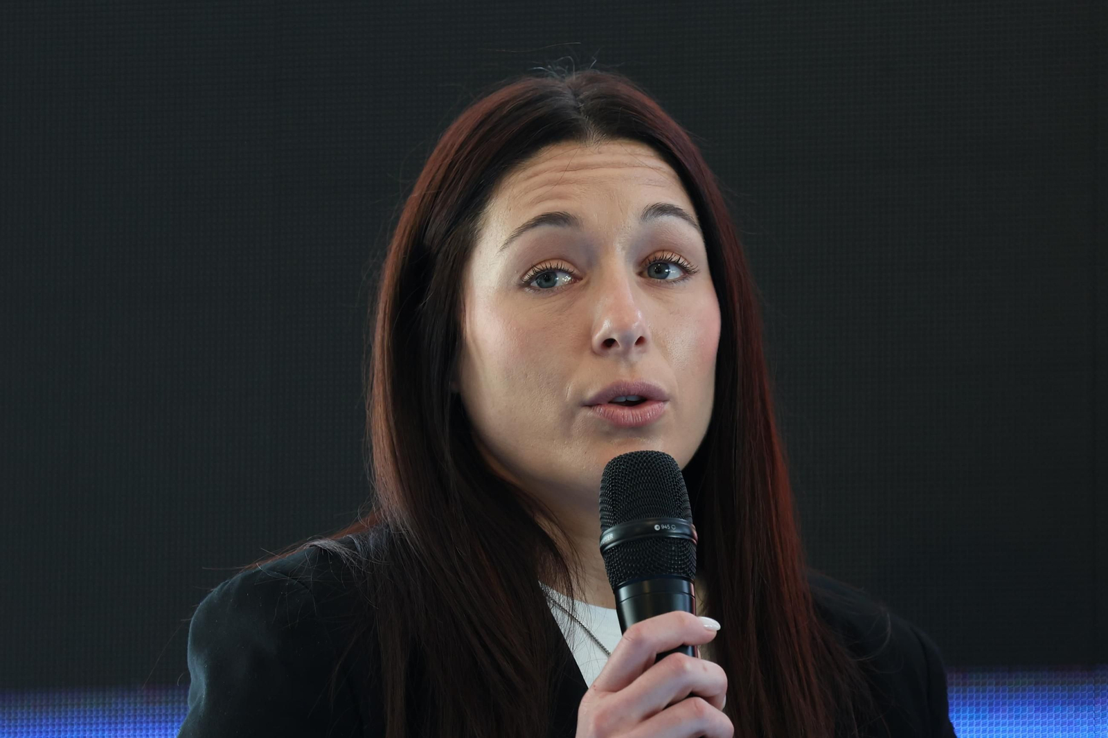 La Diputación homenajea a los malagueños olímpicos en París y premia a diferentes deportistas