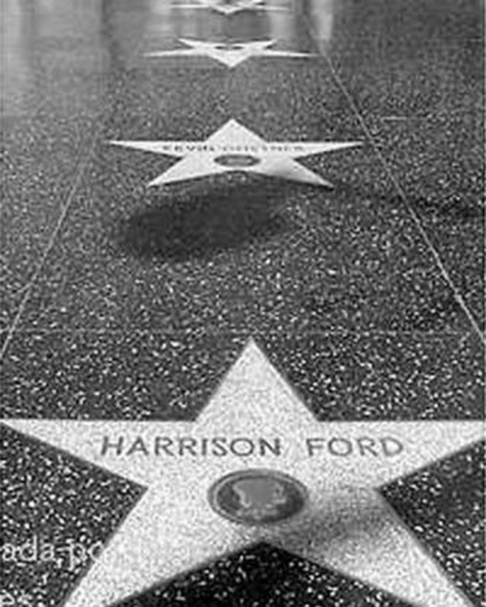 Una plaza con estrellas para las 'grandes estrellas' del flamenco