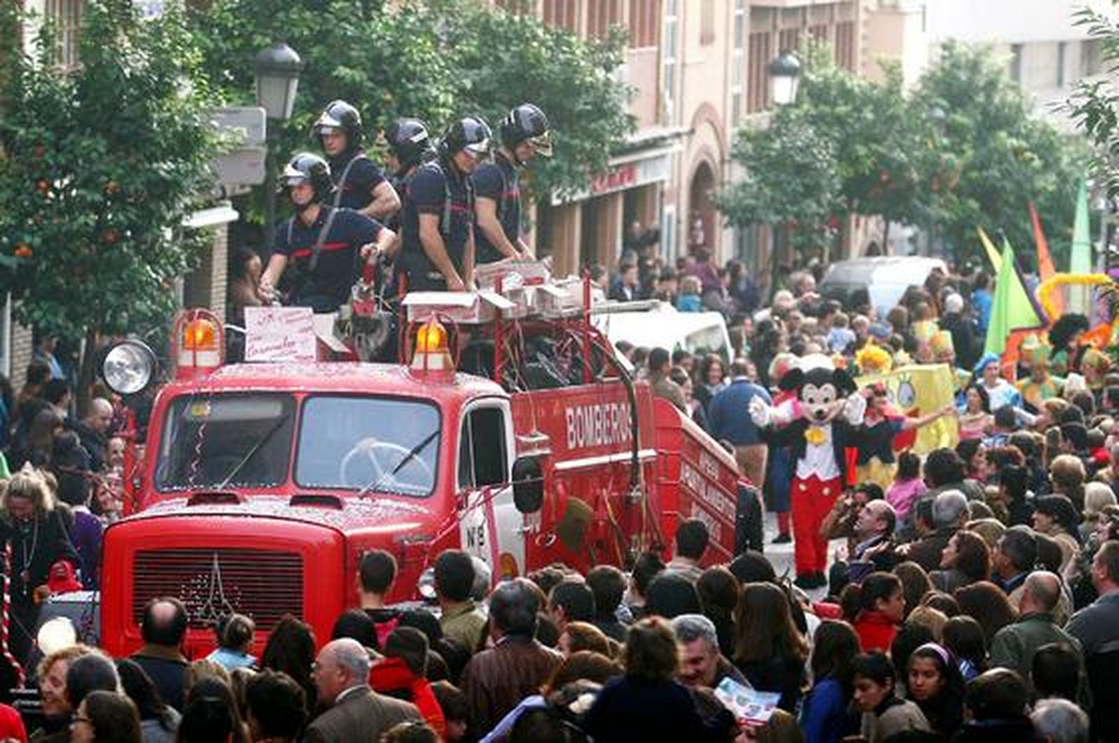 Foto: Alberto Domínguez