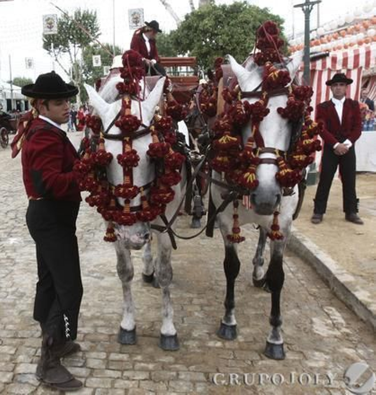 Foto: José Ángel García