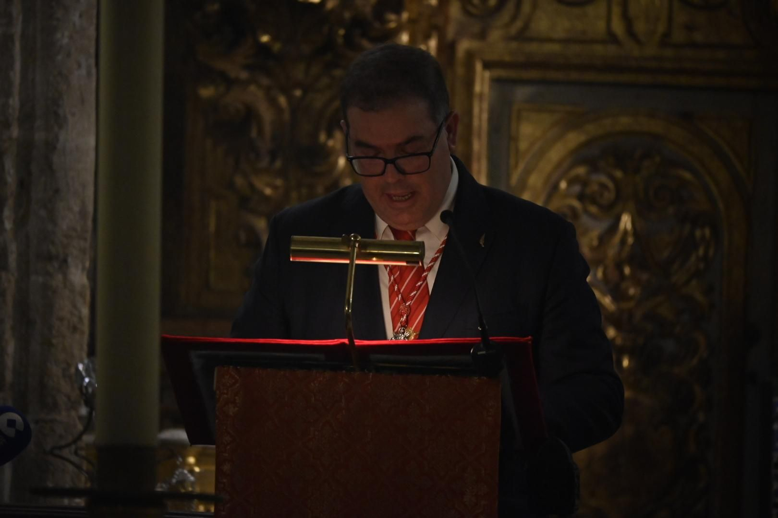 Las mejores imagenes del Domingo de Ramosen Huelva: Hermandad de la Borriquita