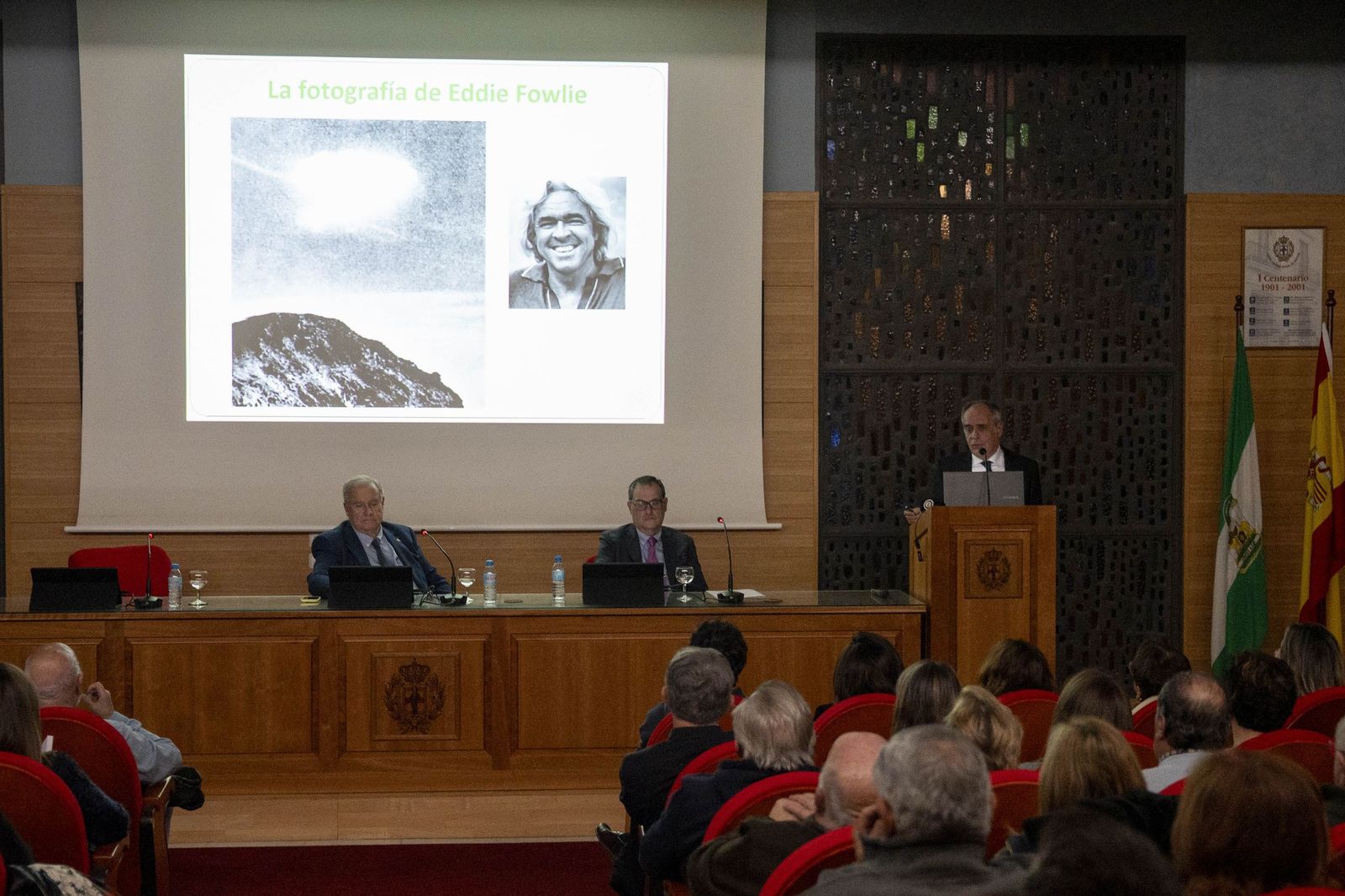 Palomares, 60 años después: se presenta el libro que revisita el mayor accidente nuclear en España, en imágenes
