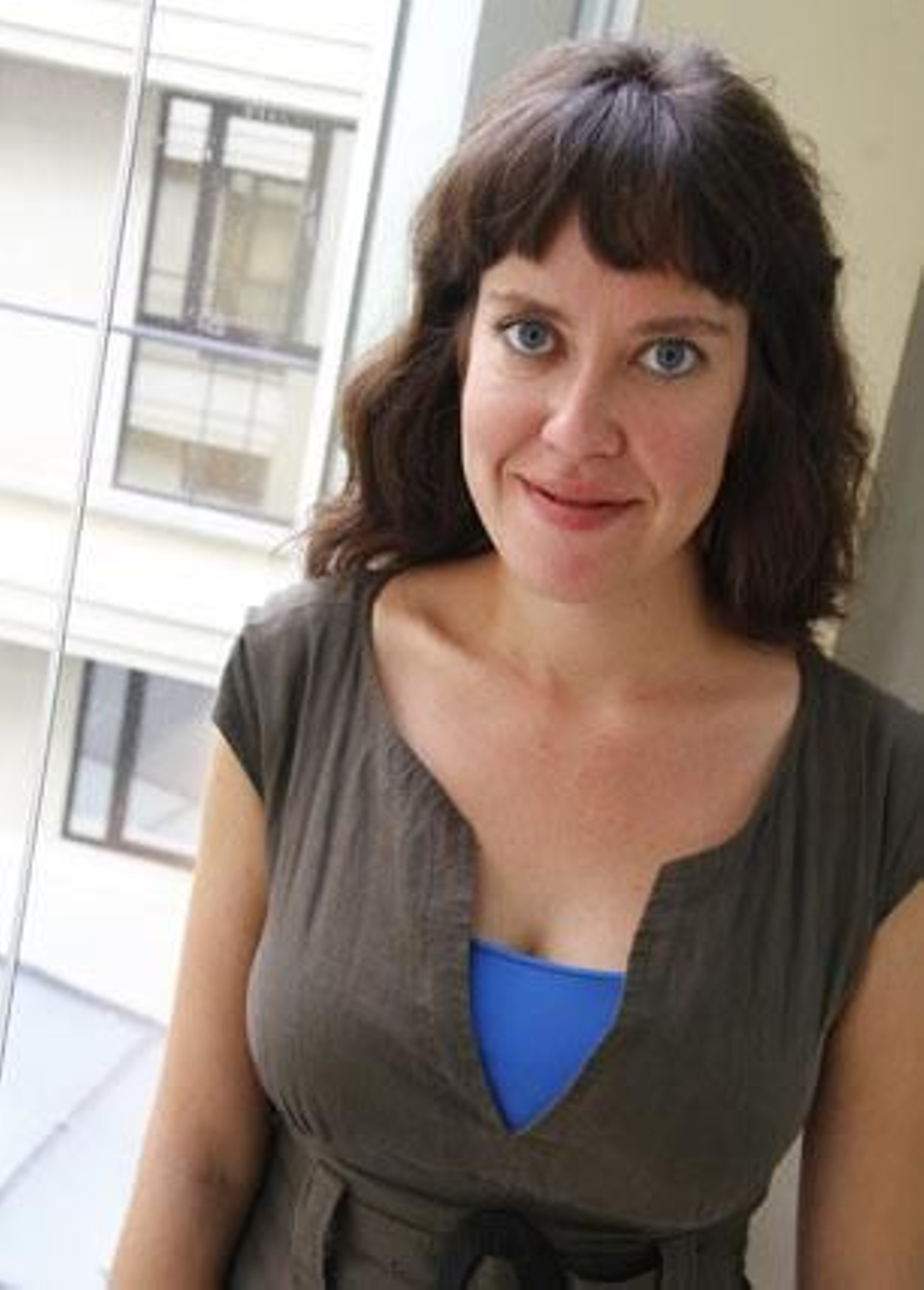 Una apuesta segura en el hipódromo nazareno