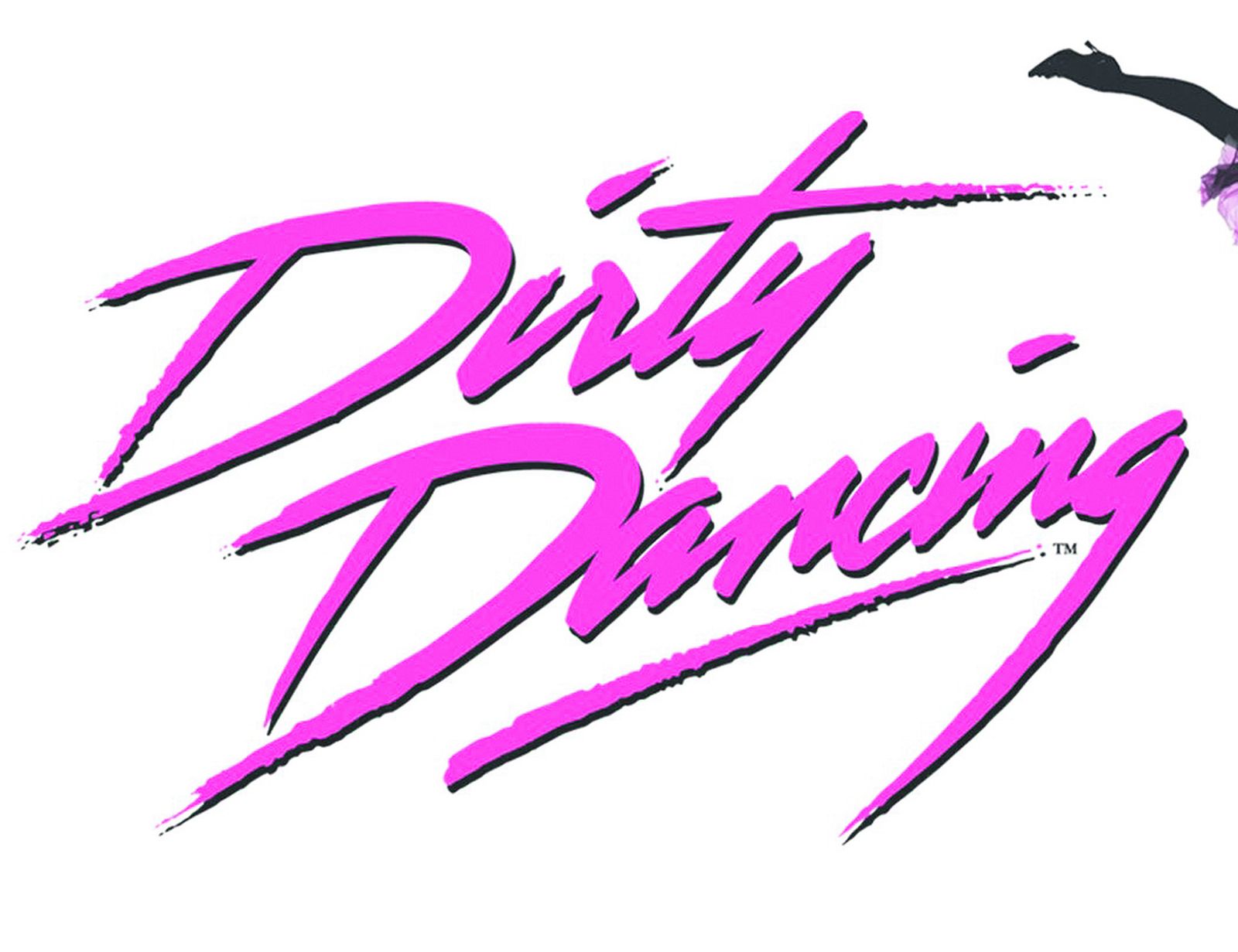 De la pantalla al teatro