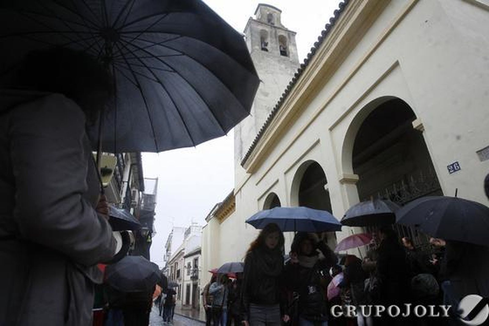 Soledad

Foto: O.Barrionuevo