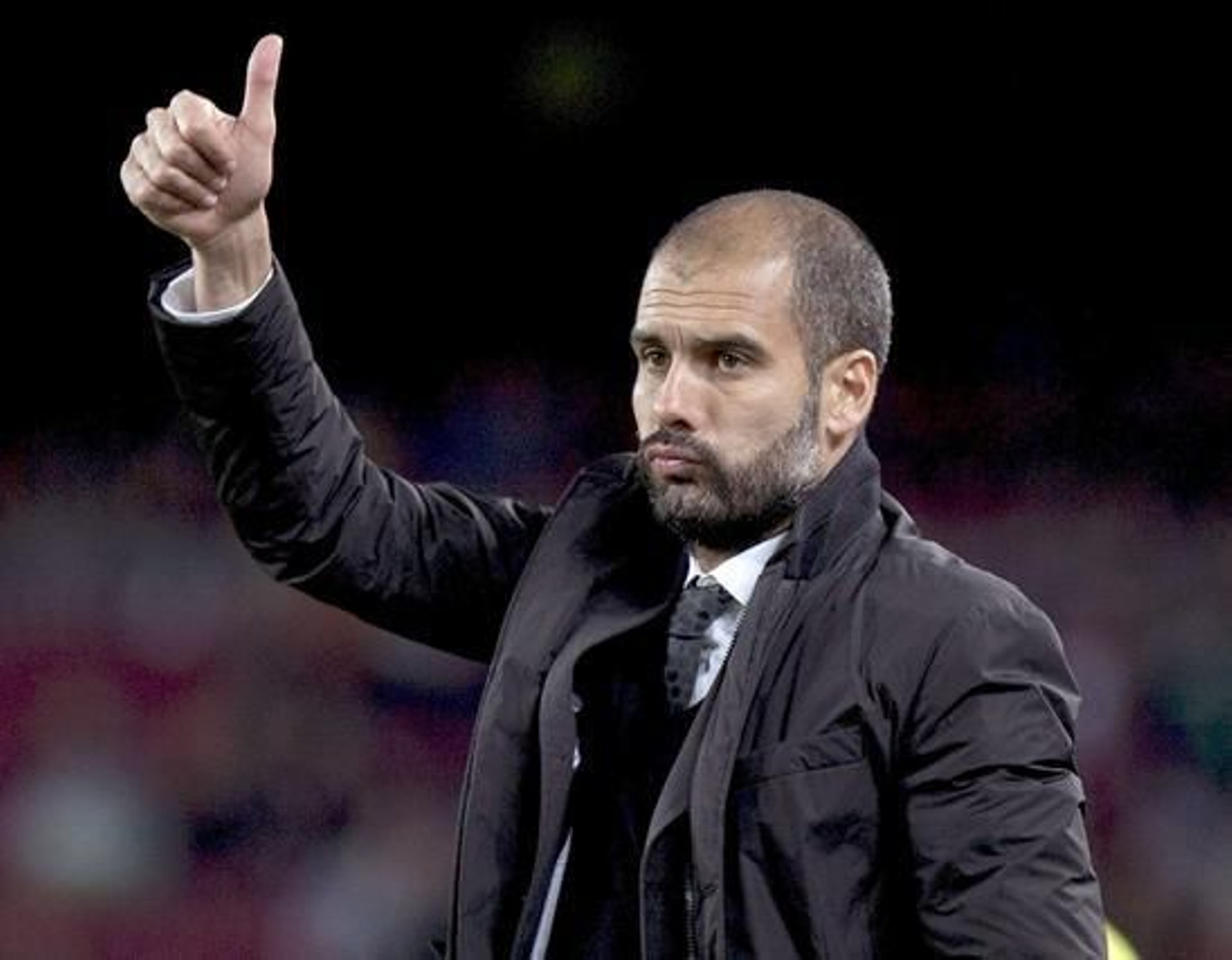 El Barcelona vence al Ceuta desplegando un fútbol tan atractivo como siempre.

Foto: Reuters