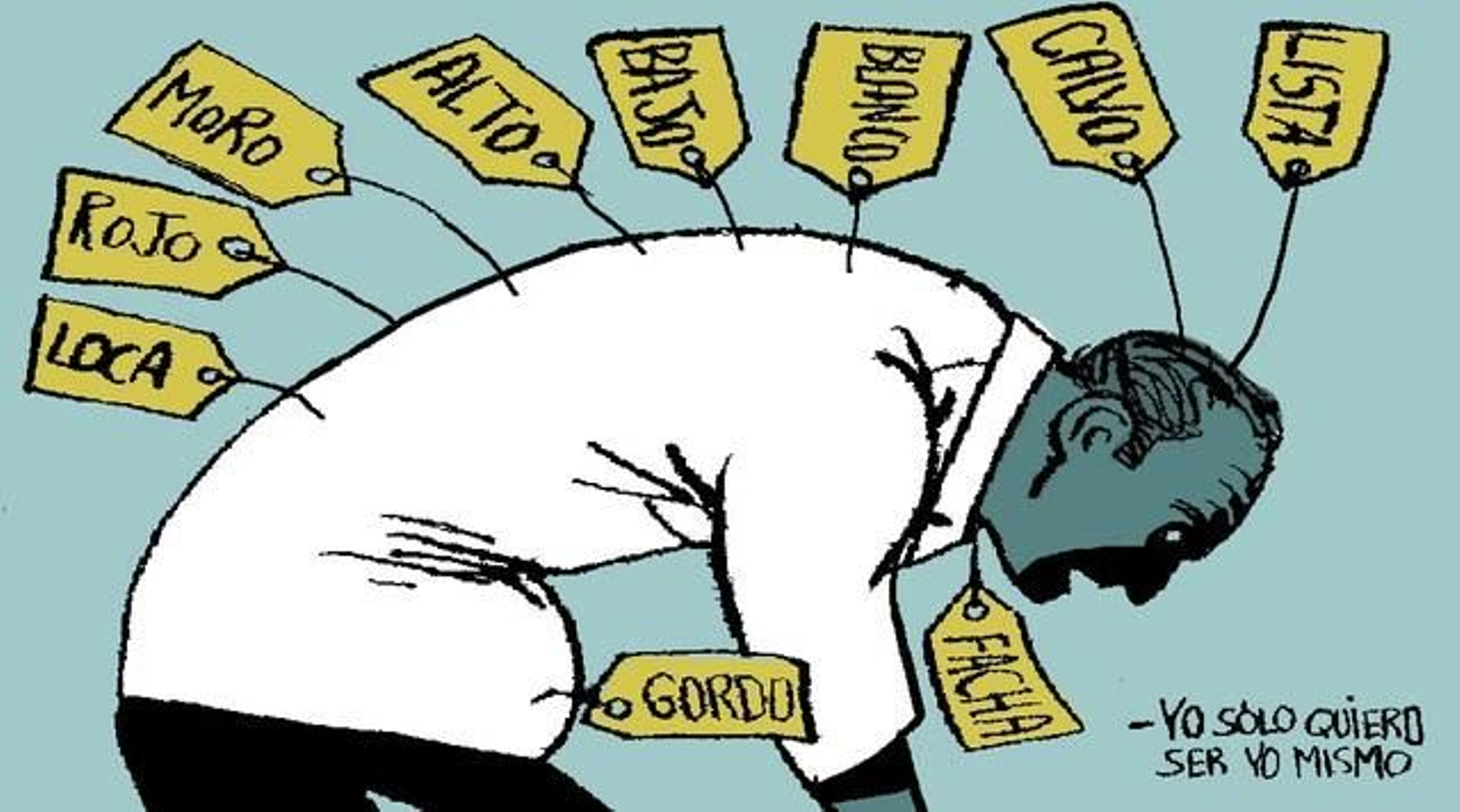 La lógica inductiva