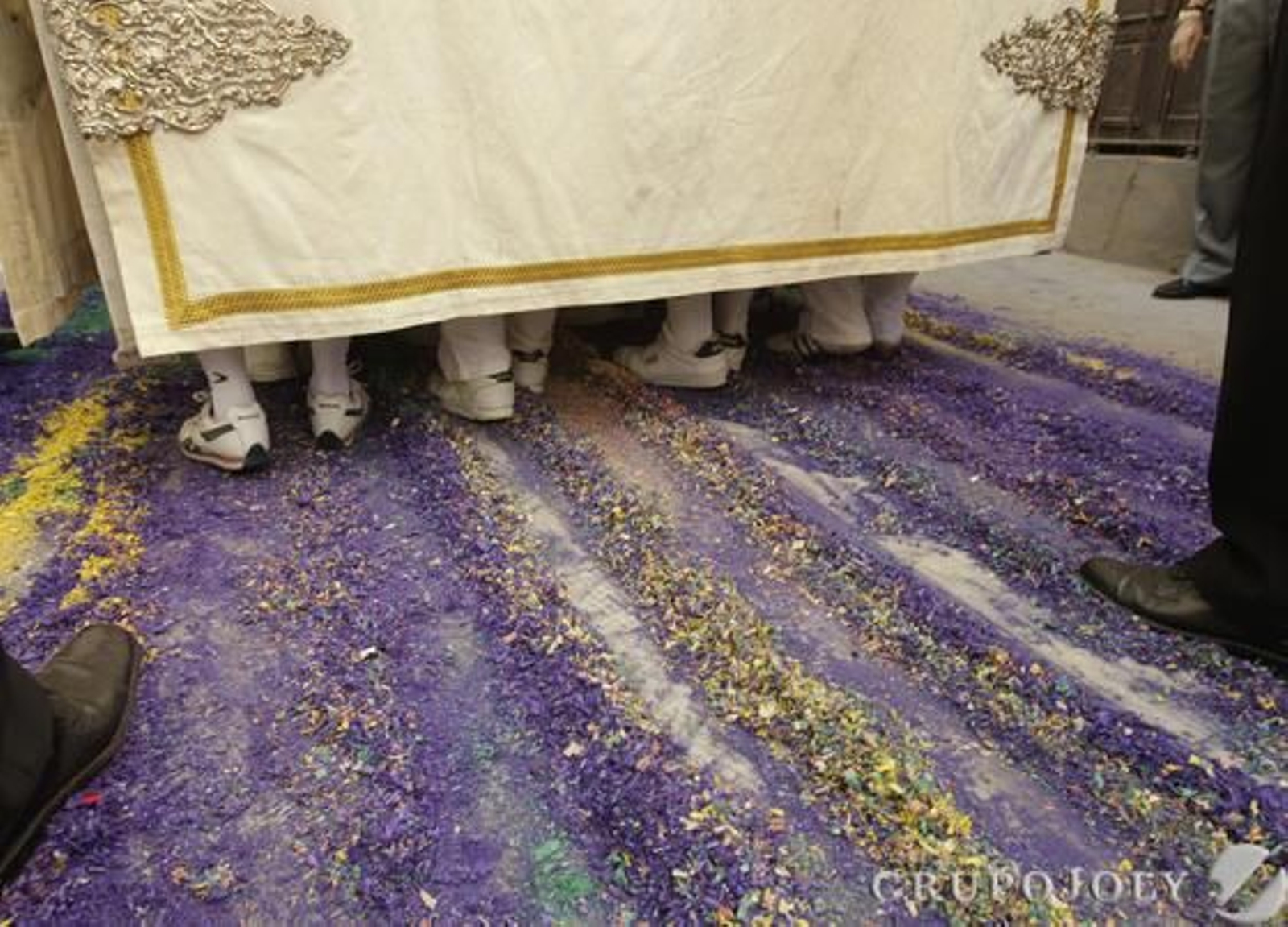 Foto: Juan Carlos Toro