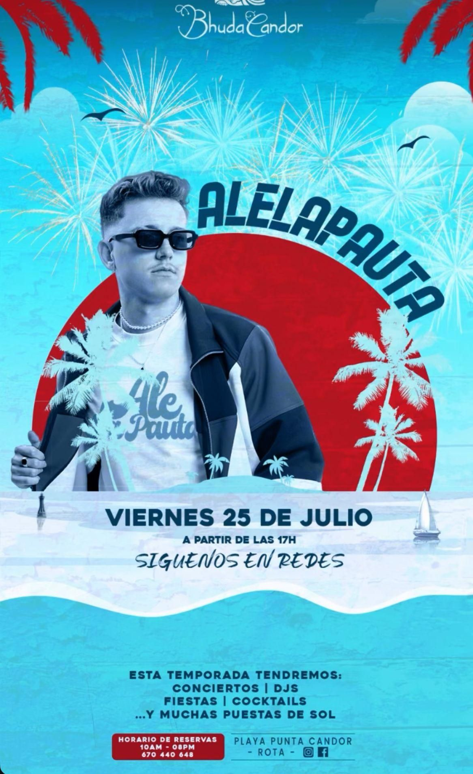 ALELAPAUTA, en Bhuda Candor. Rota..jpg