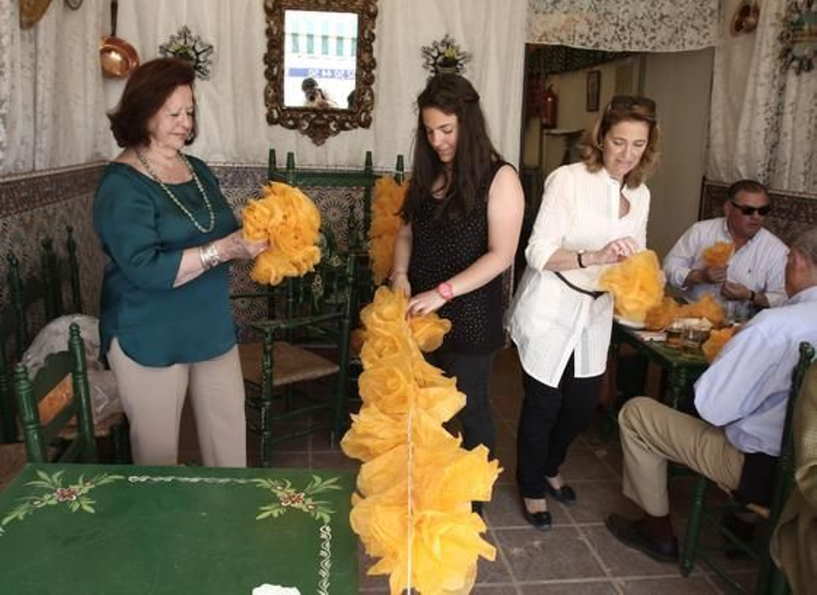 Foto: Jose Angel Garcia