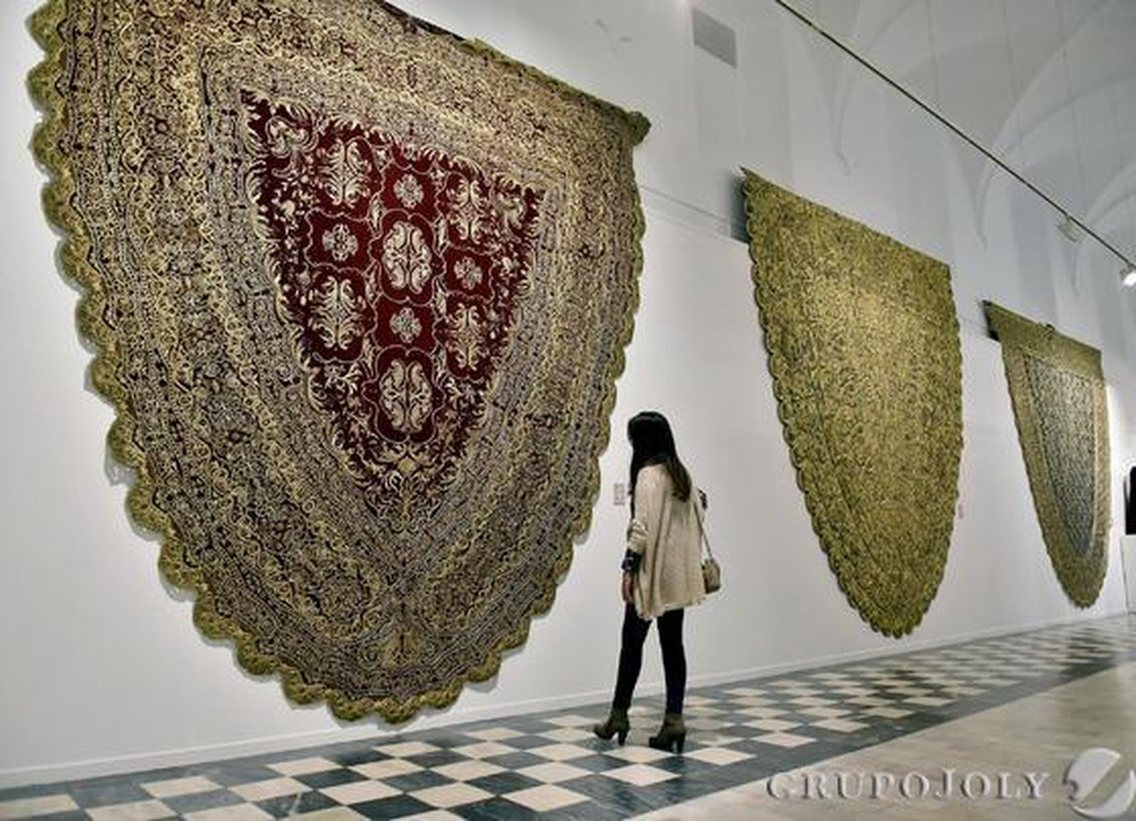 Foto: Juan Carlos Vázquez