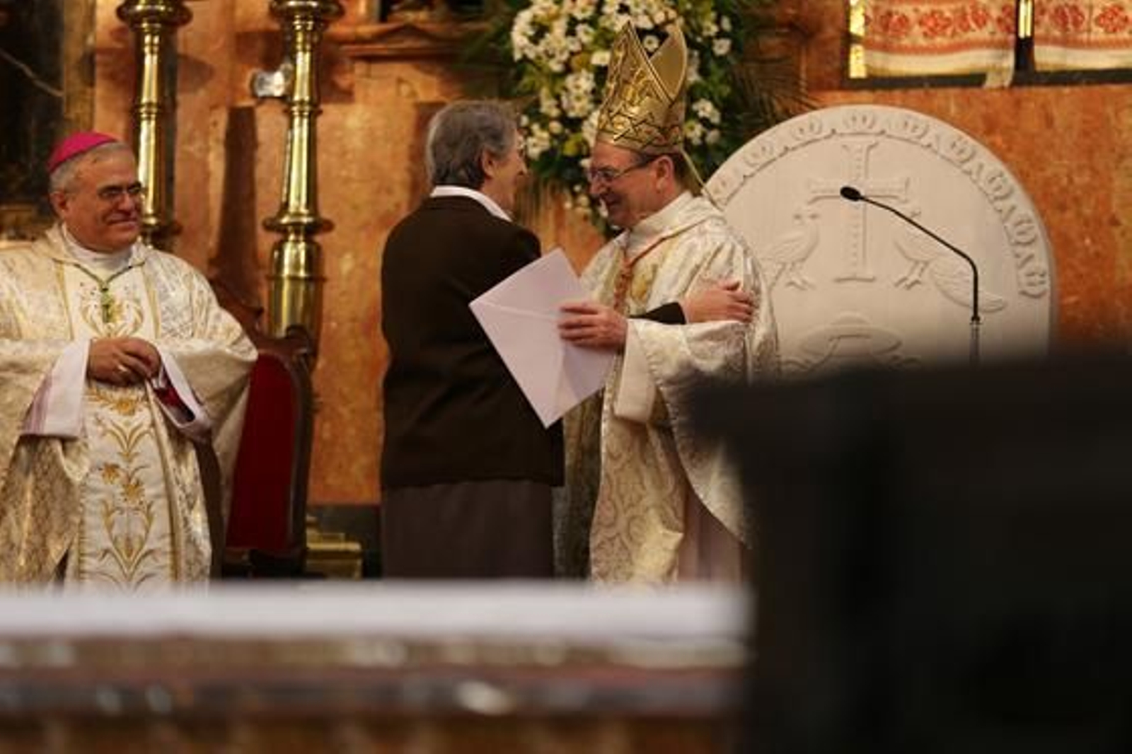 Foto: O. Barrionuevo